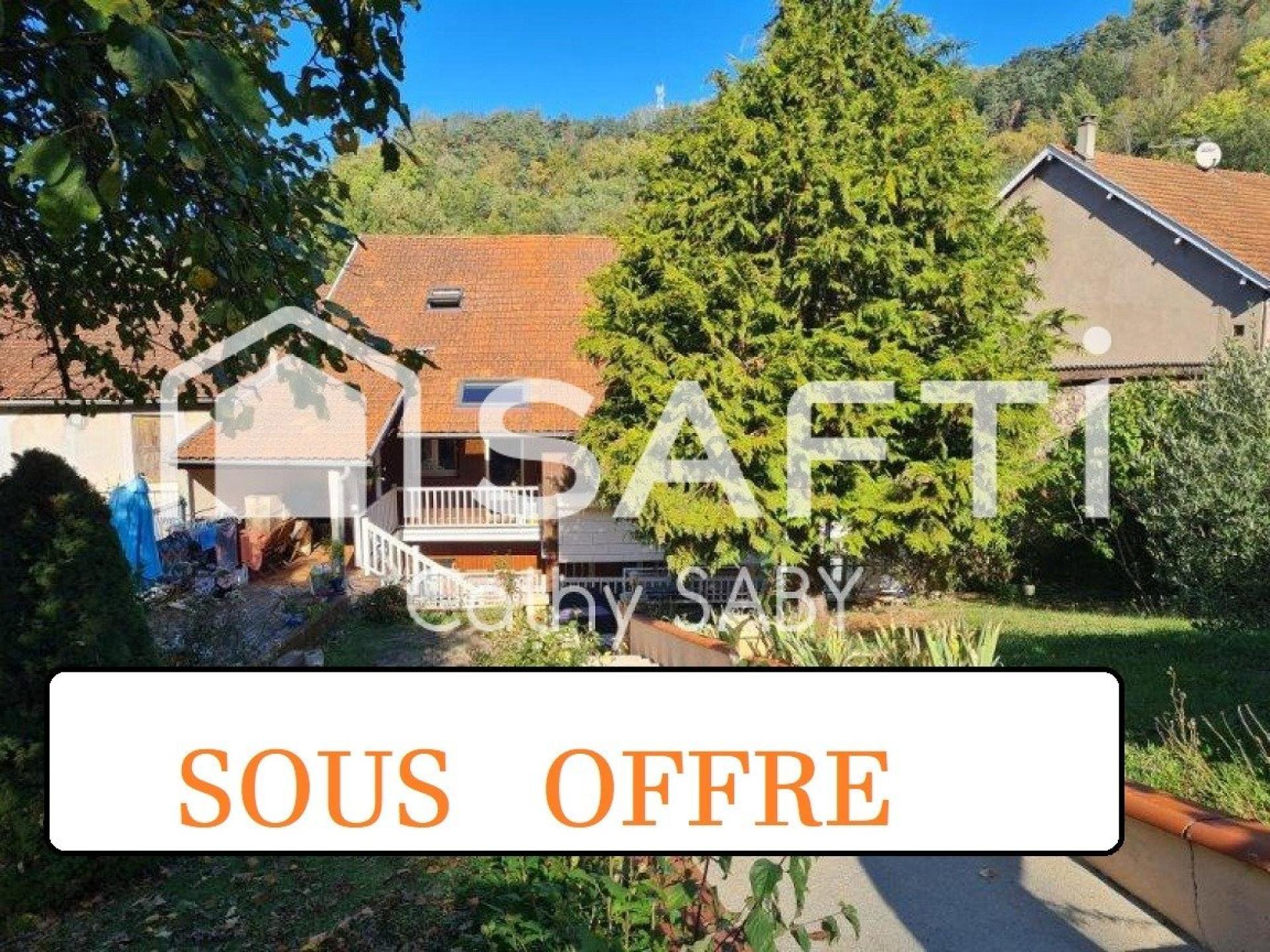 Photo-maison