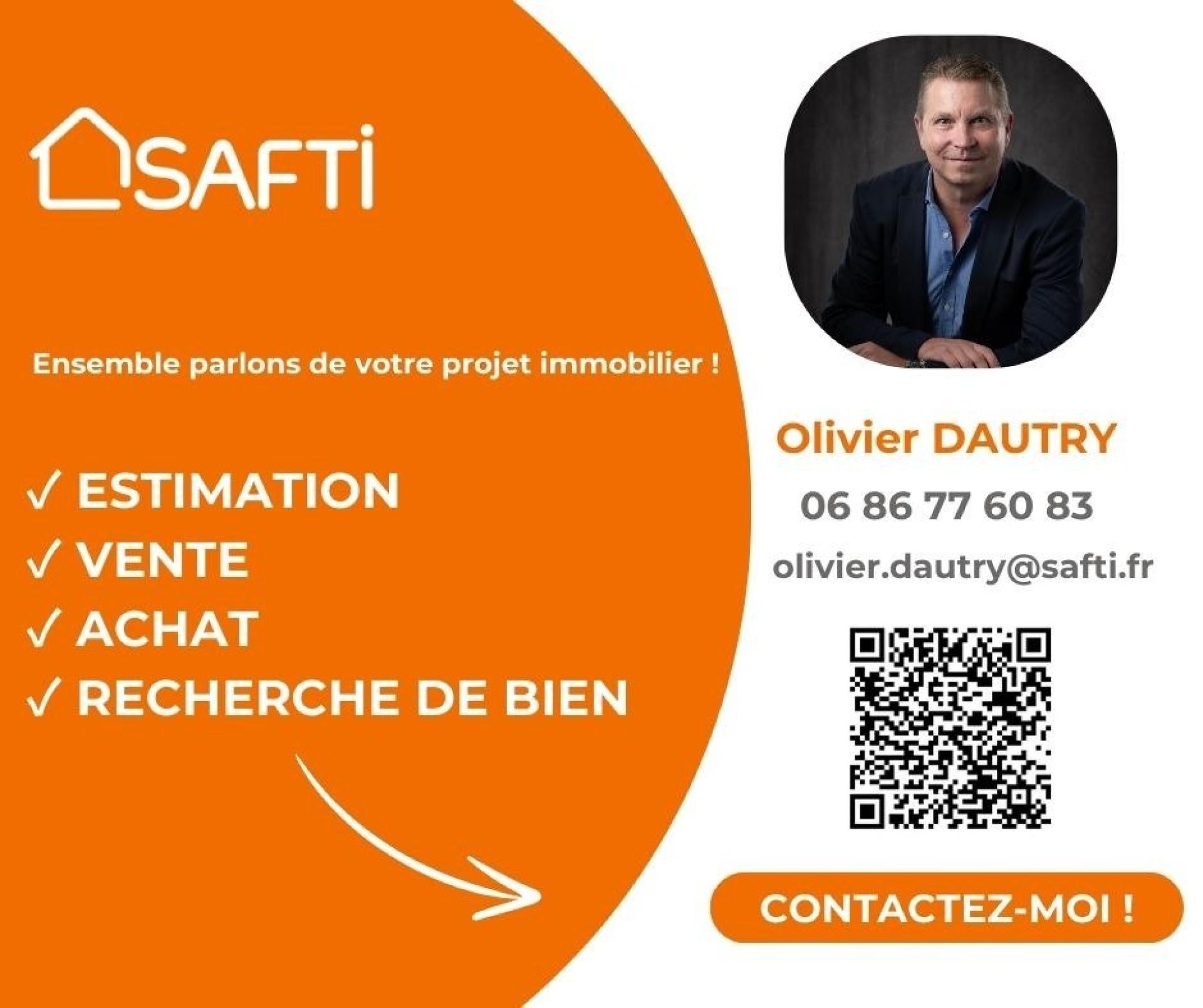 Photo 14 de l'annonce.