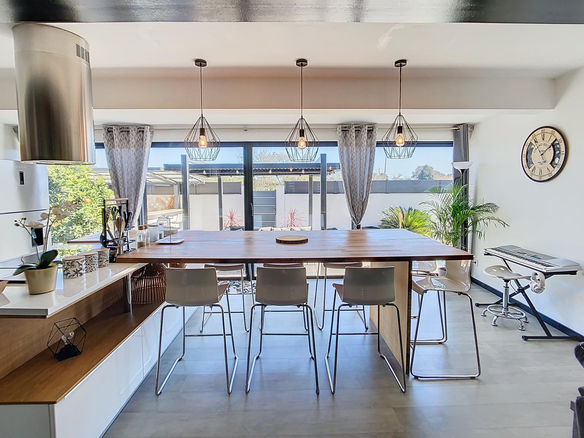 Photo 6 de l'annonce.