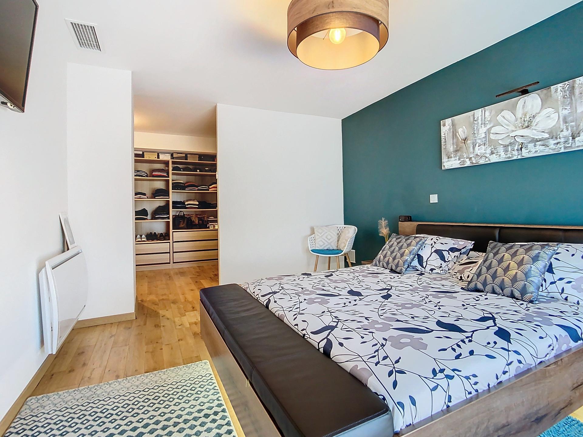 Photo 11 de l'annonce.