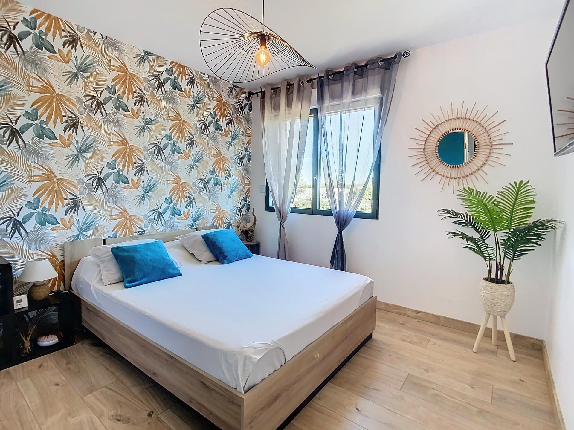 Photo 13 de l'annonce.