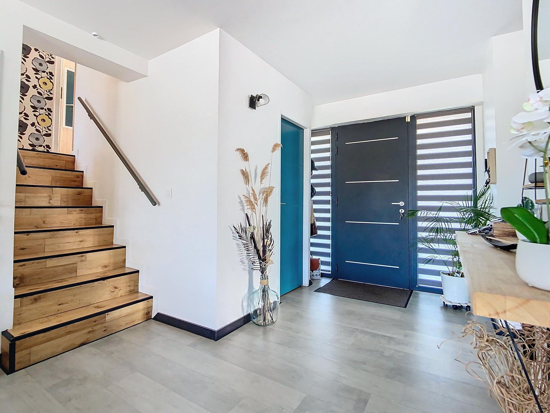 Photo 9 de l'annonce.