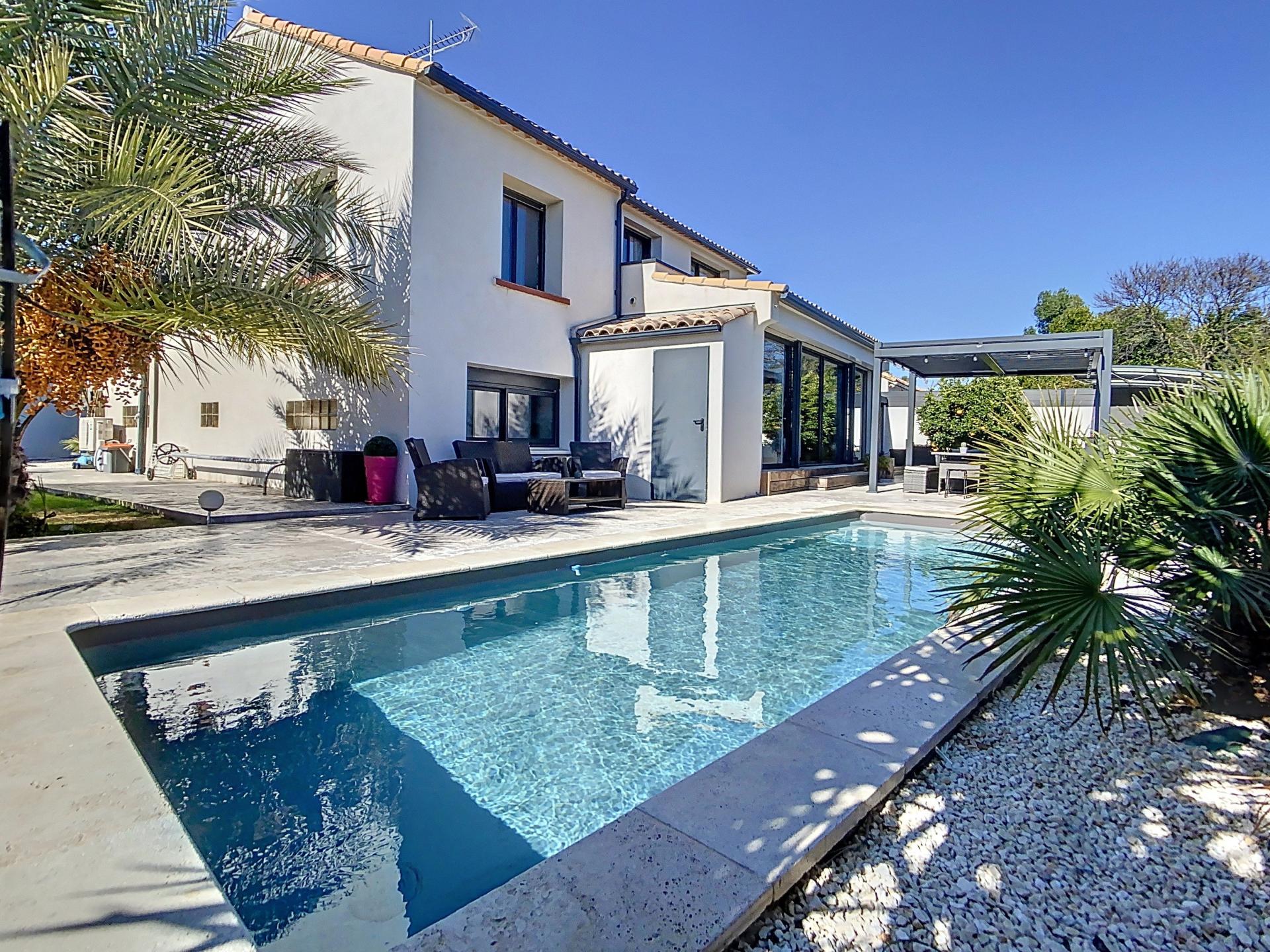 Photo 2 de l'annonce.