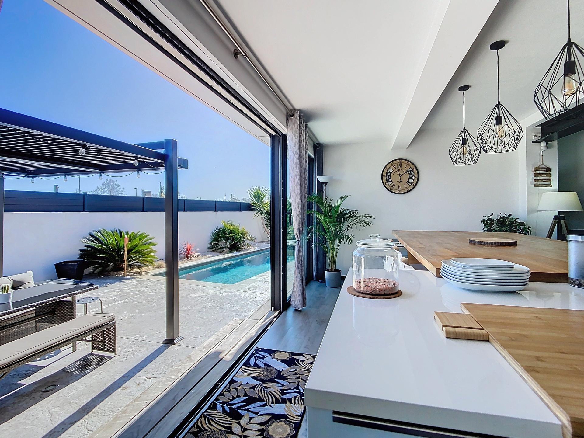 Photo 7 de l'annonce.