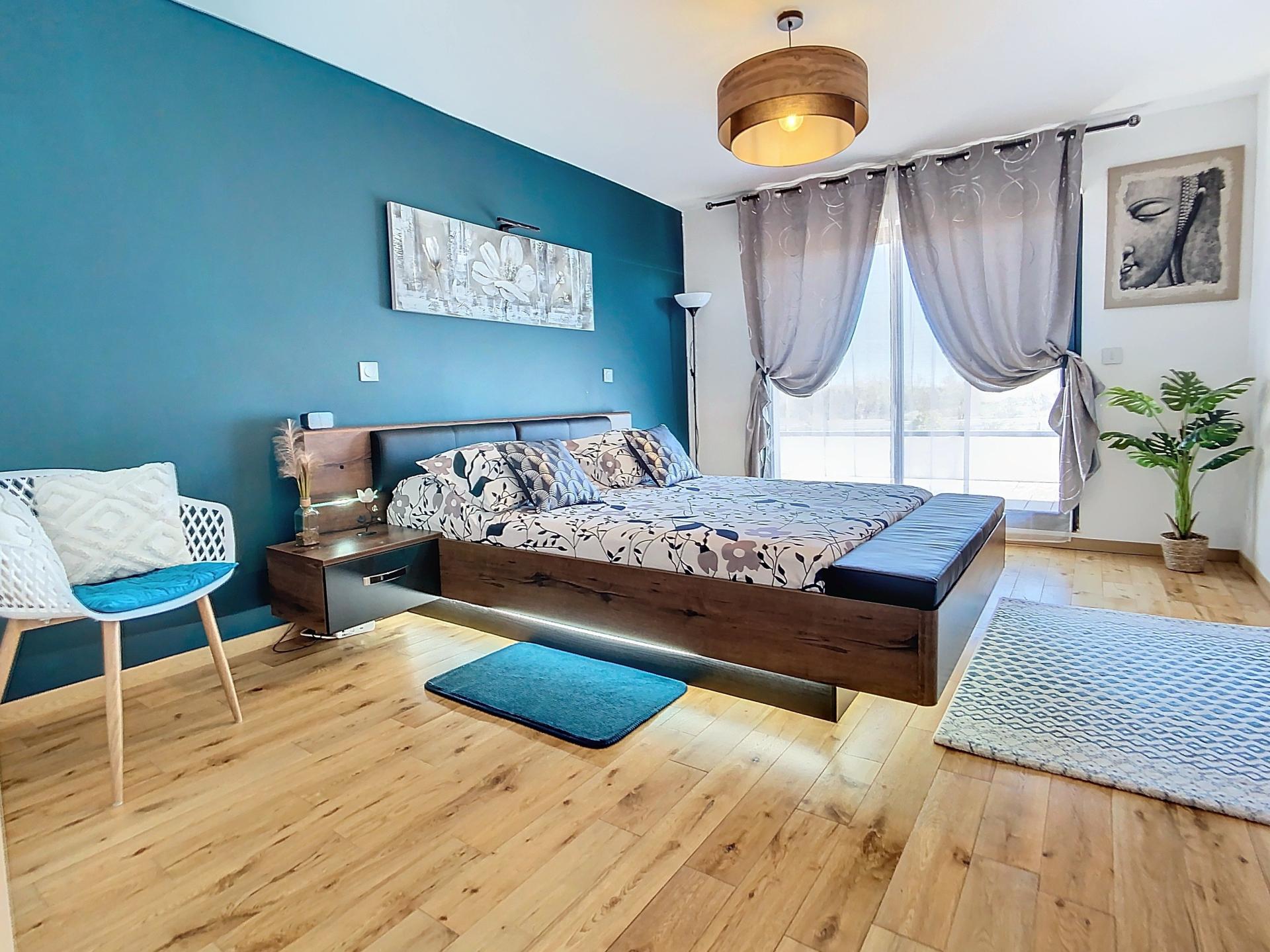 Photo 10 de l'annonce.