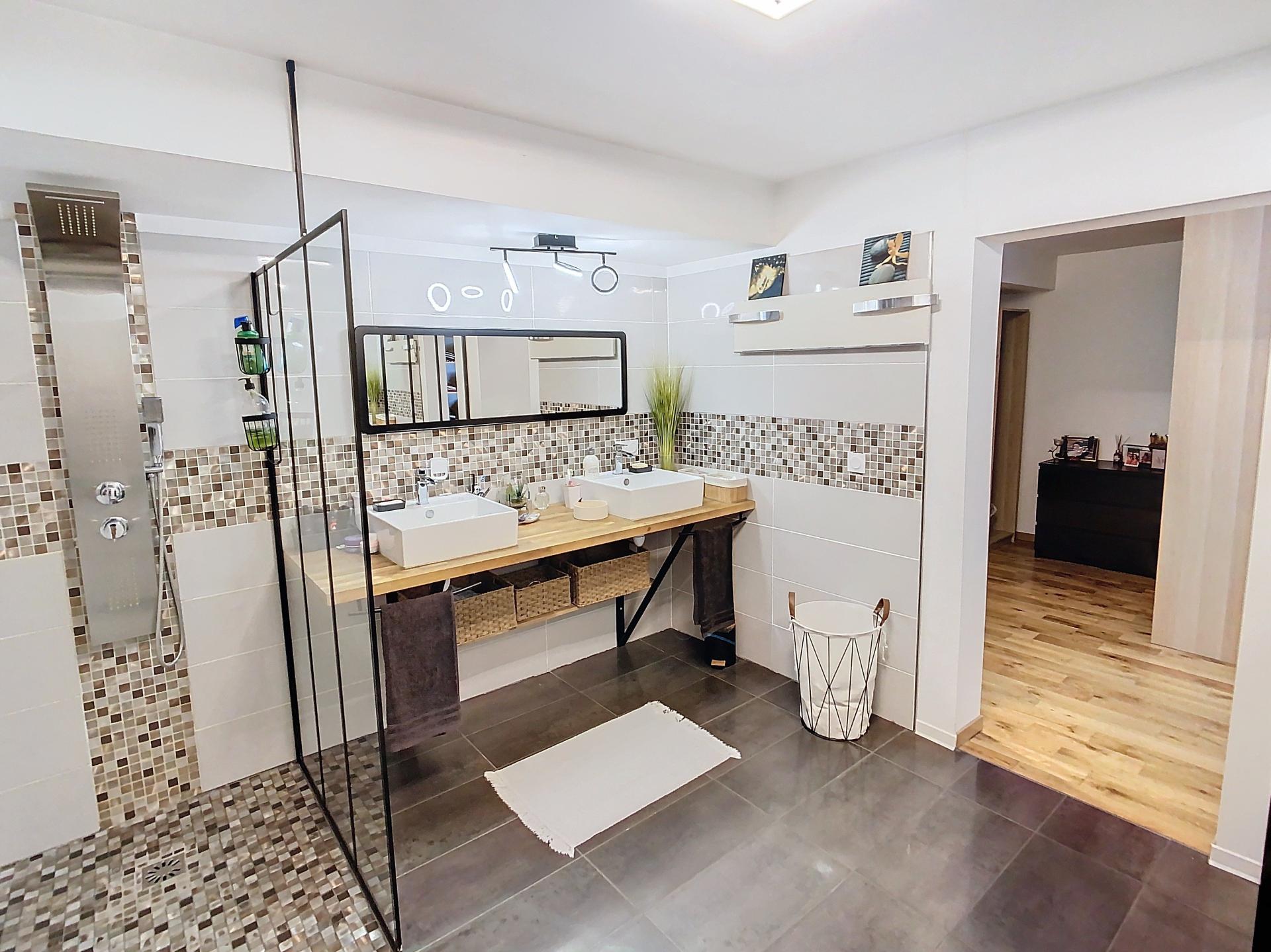 Photo 12 de l'annonce.