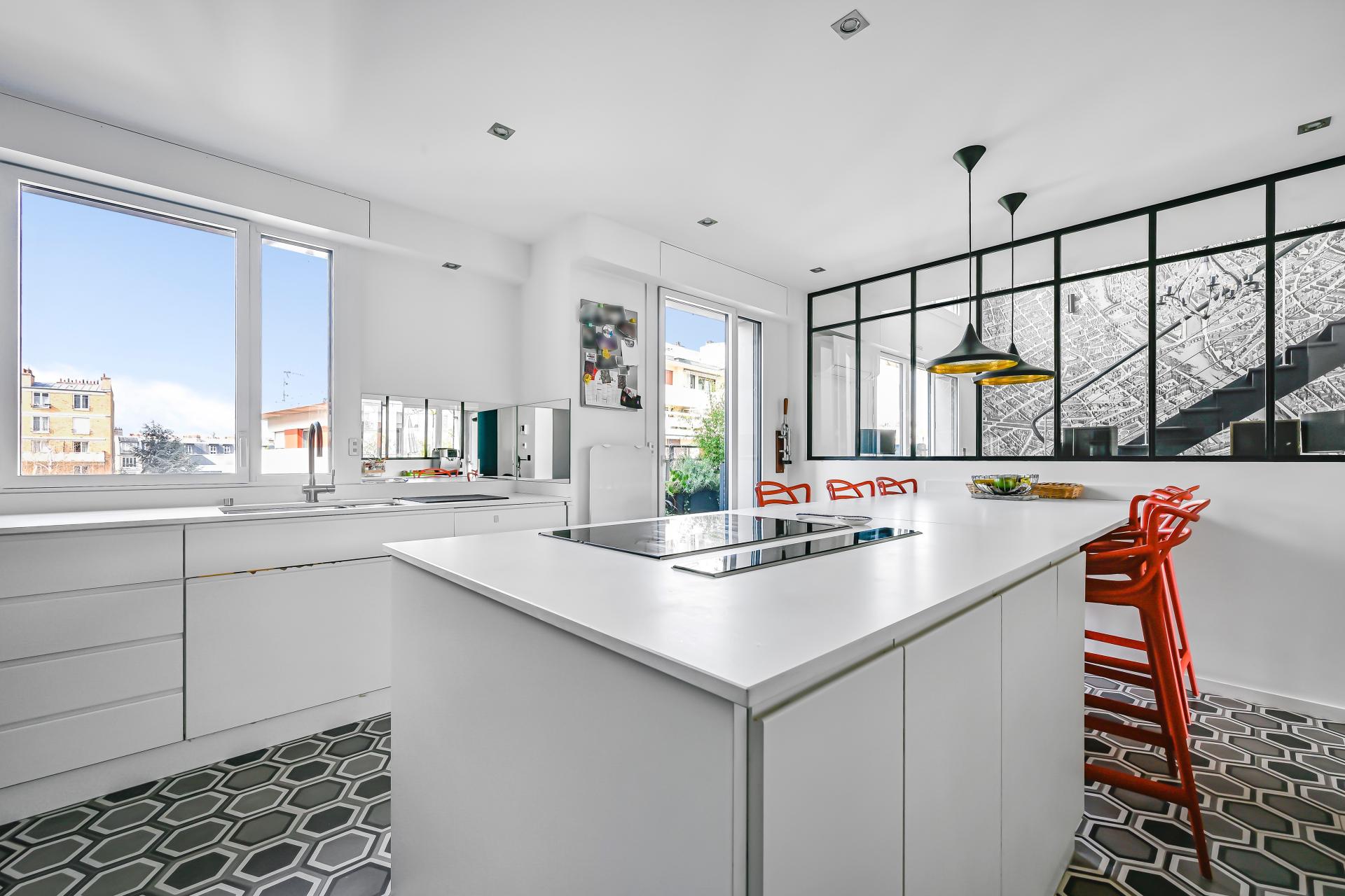 Photo 7 de l'annonce.