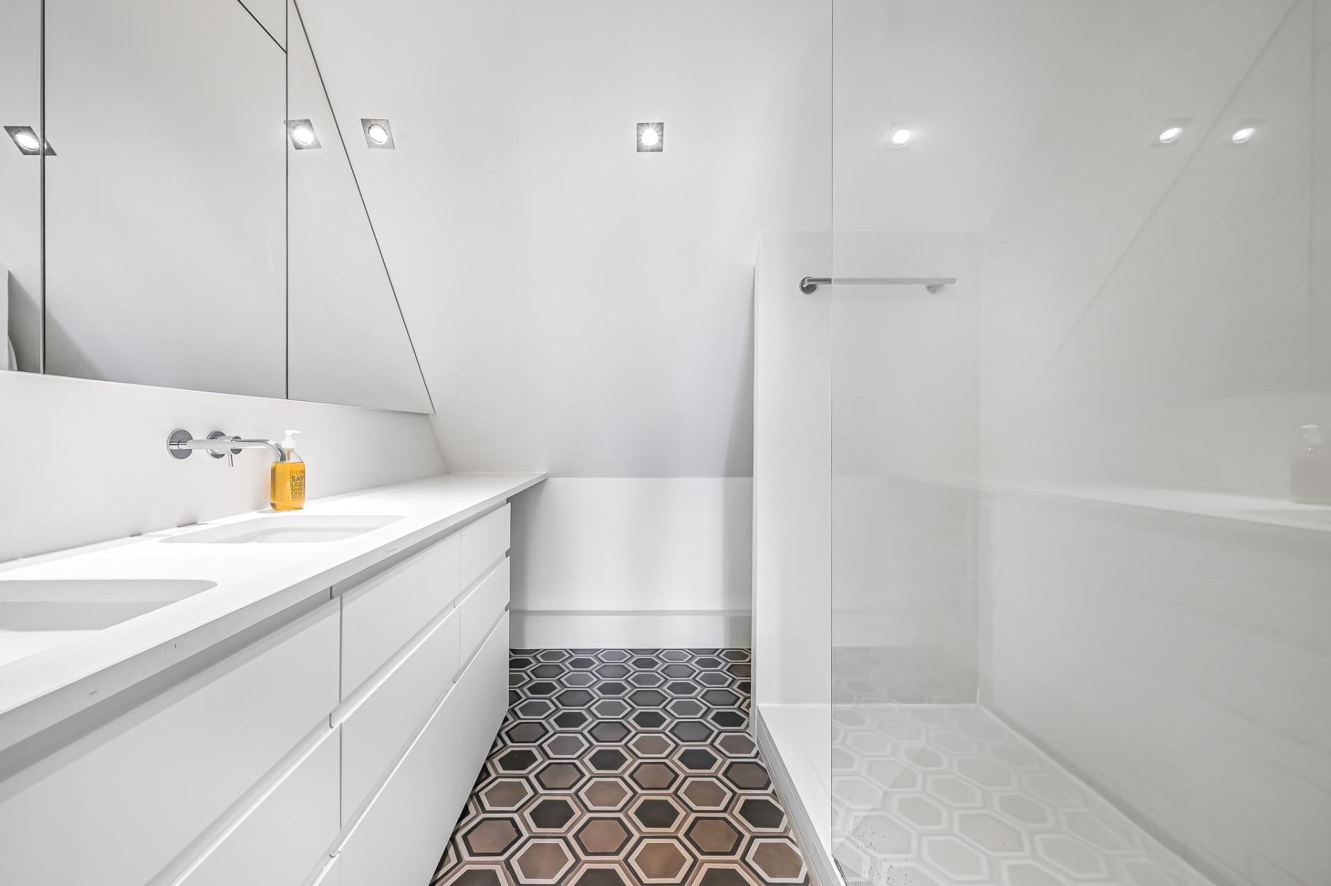 Photo 10 de l'annonce.