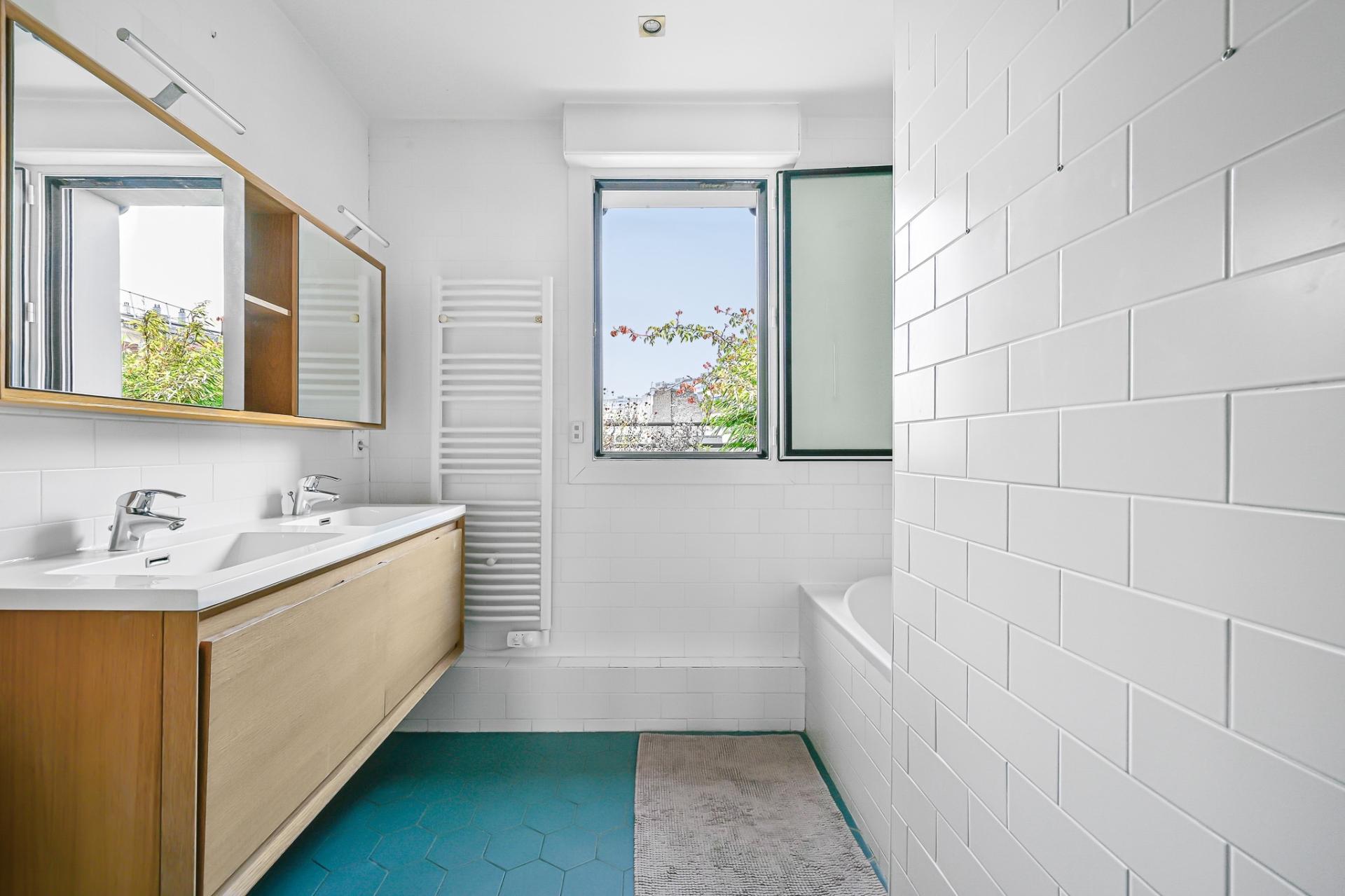 Photo 12 de l'annonce.