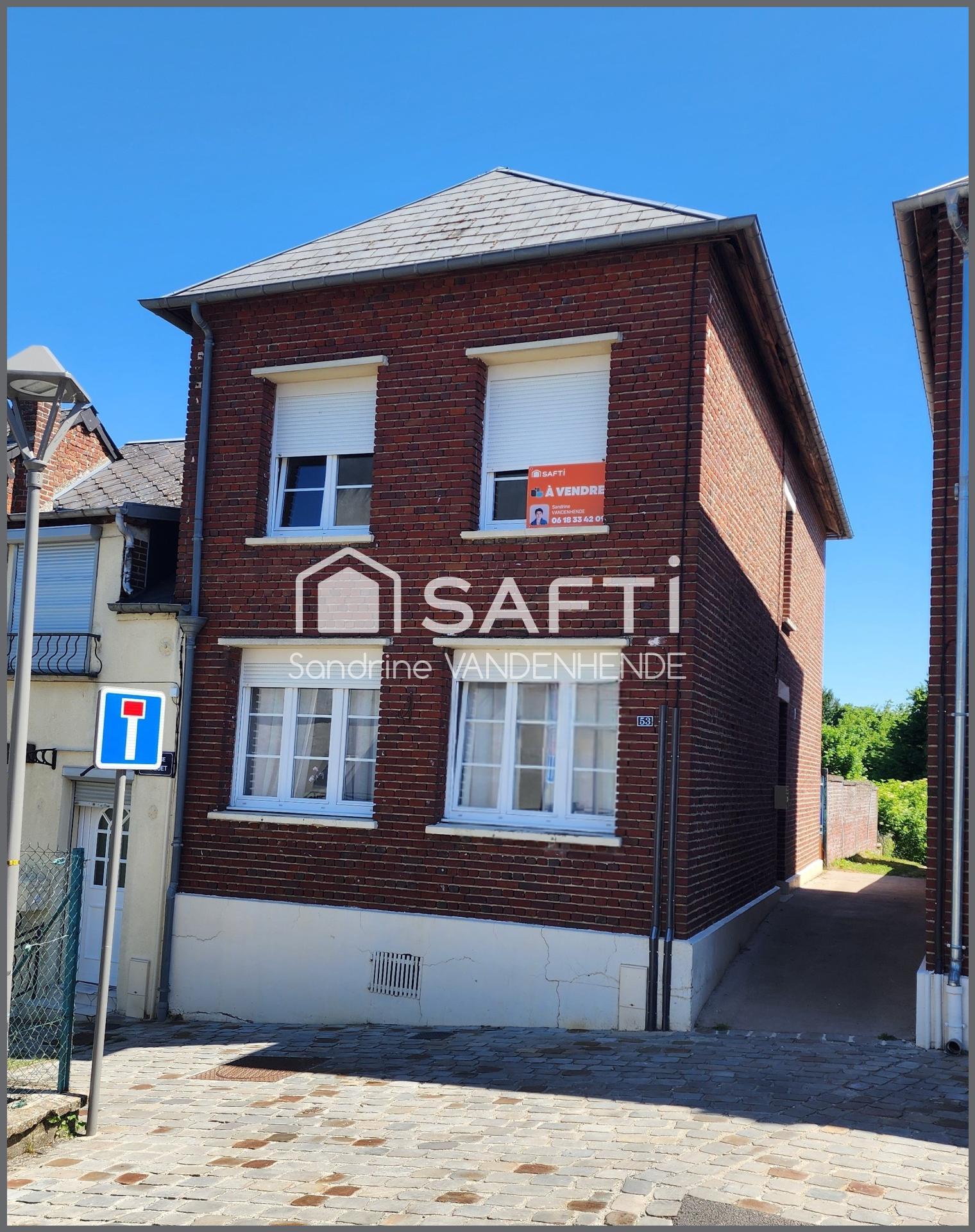 Photo-maison