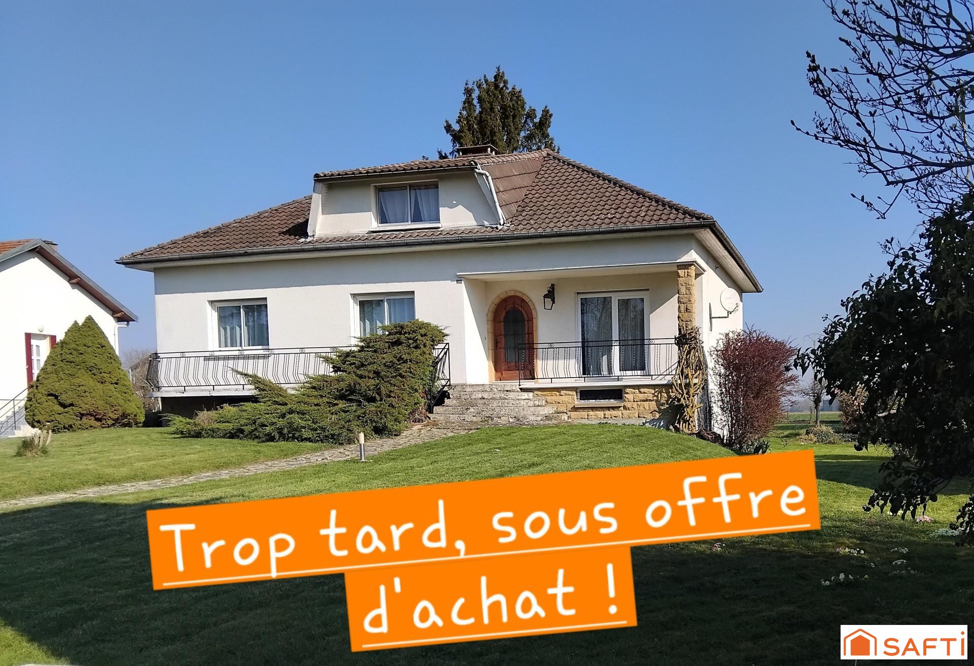 Photo-maison