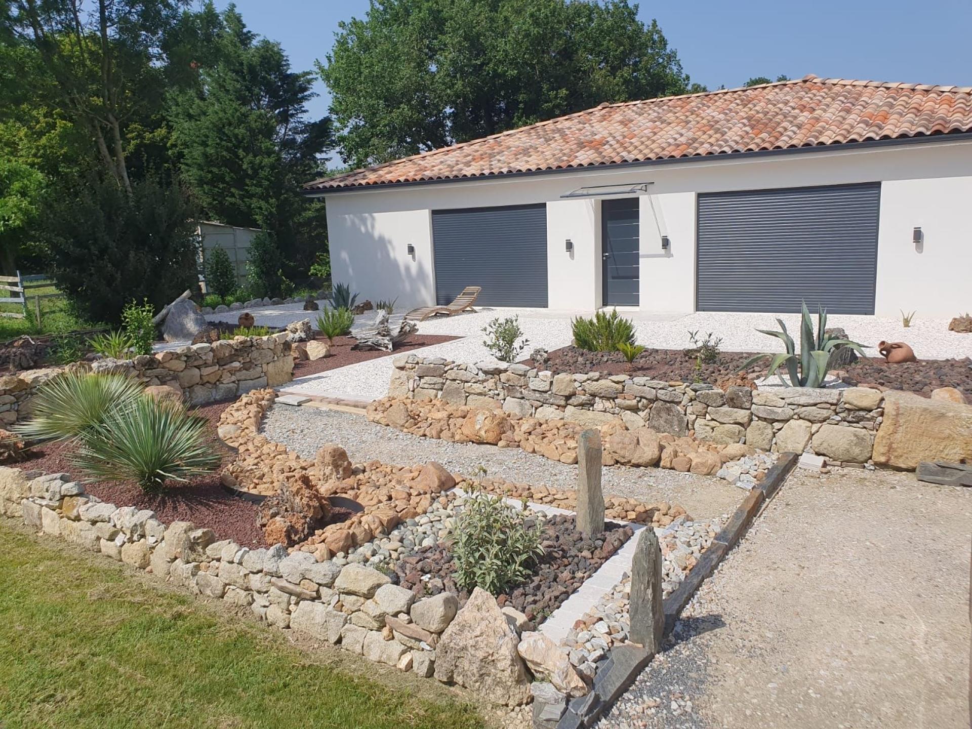 Photo-maison