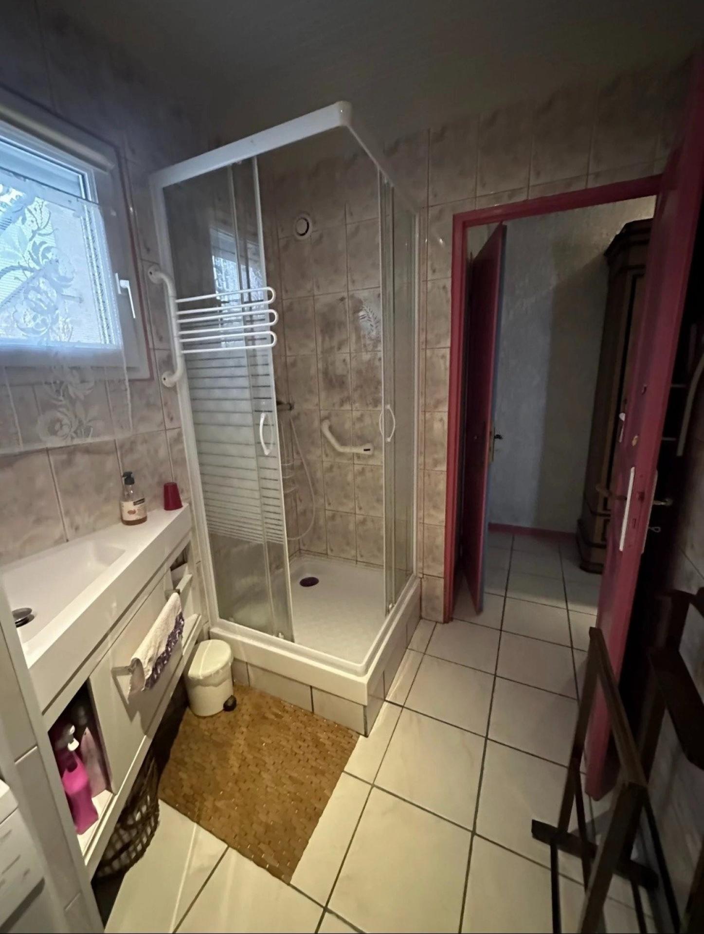 Photo 10 de l'annonce.