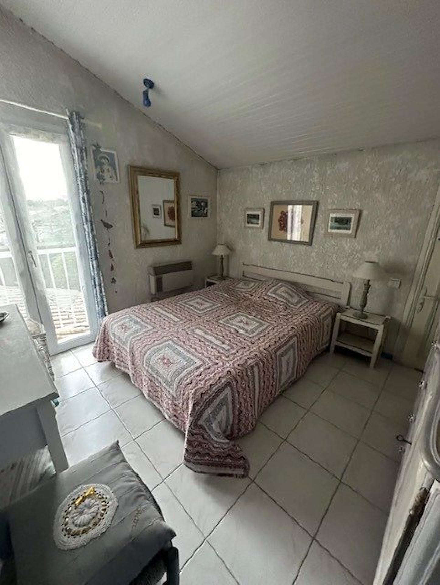 Photo 9 de l'annonce.