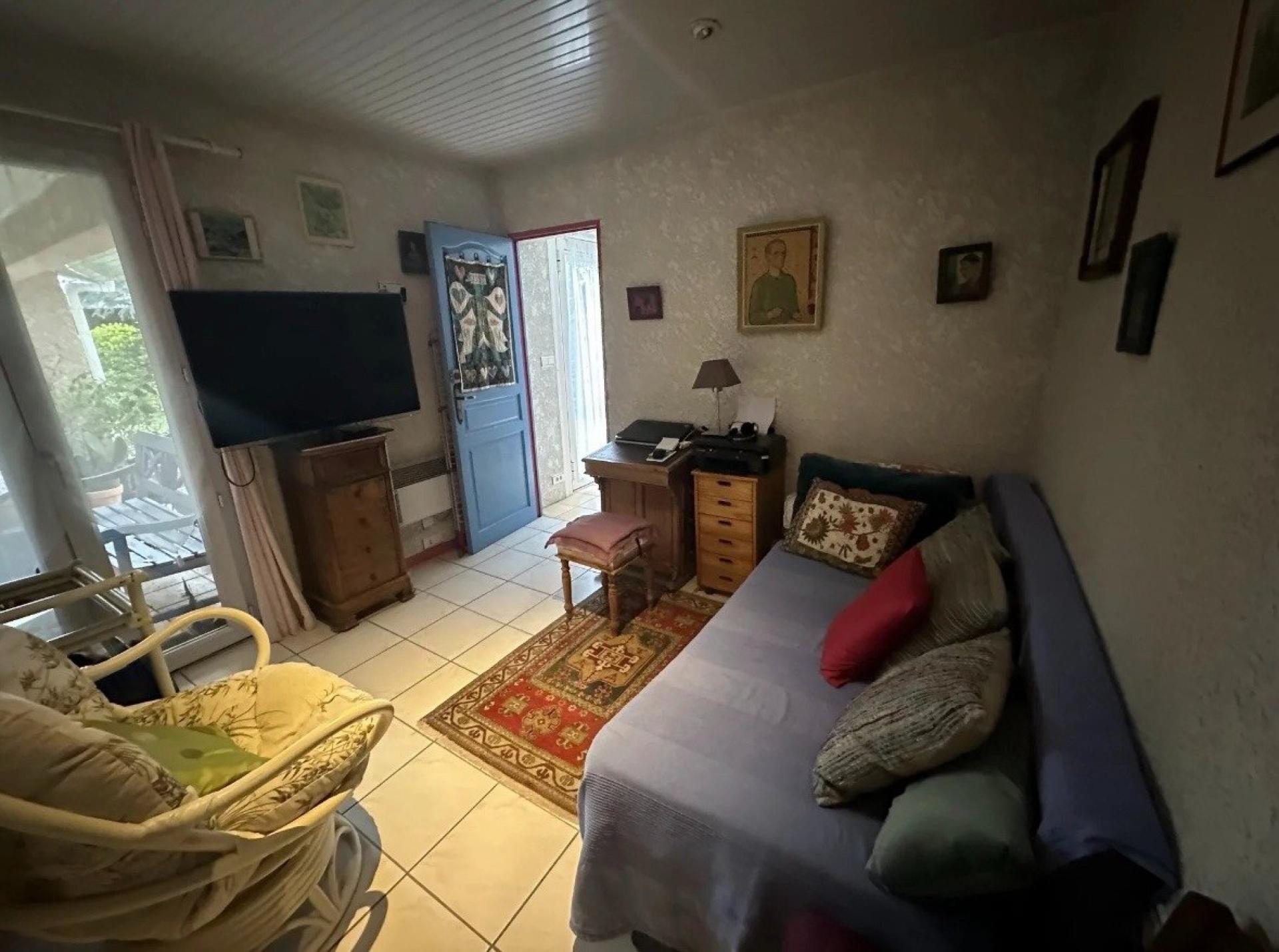 Photo 7 de l'annonce.