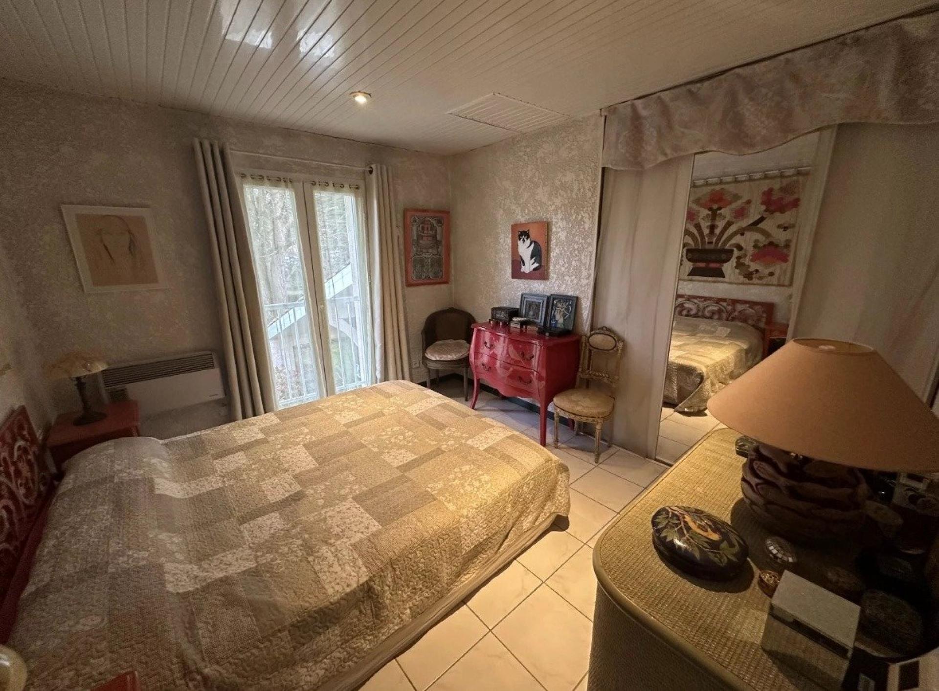 Photo 6 de l'annonce.