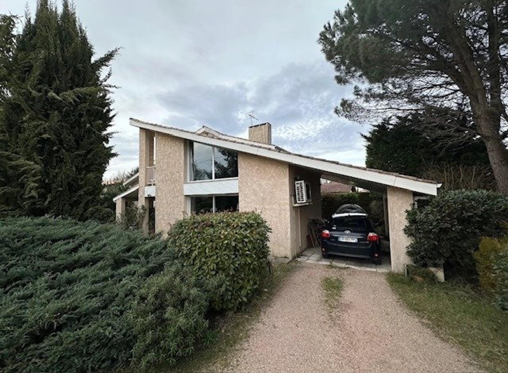 Photo 5 de l'annonce.