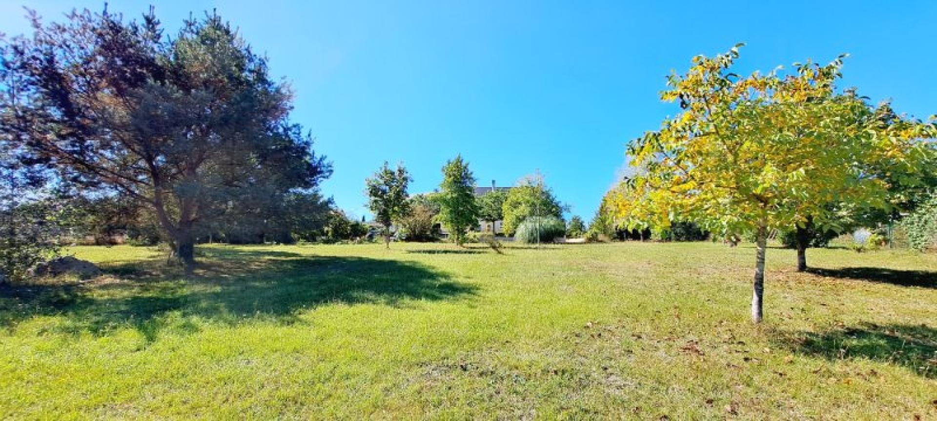 Photo 13 de l'annonce.