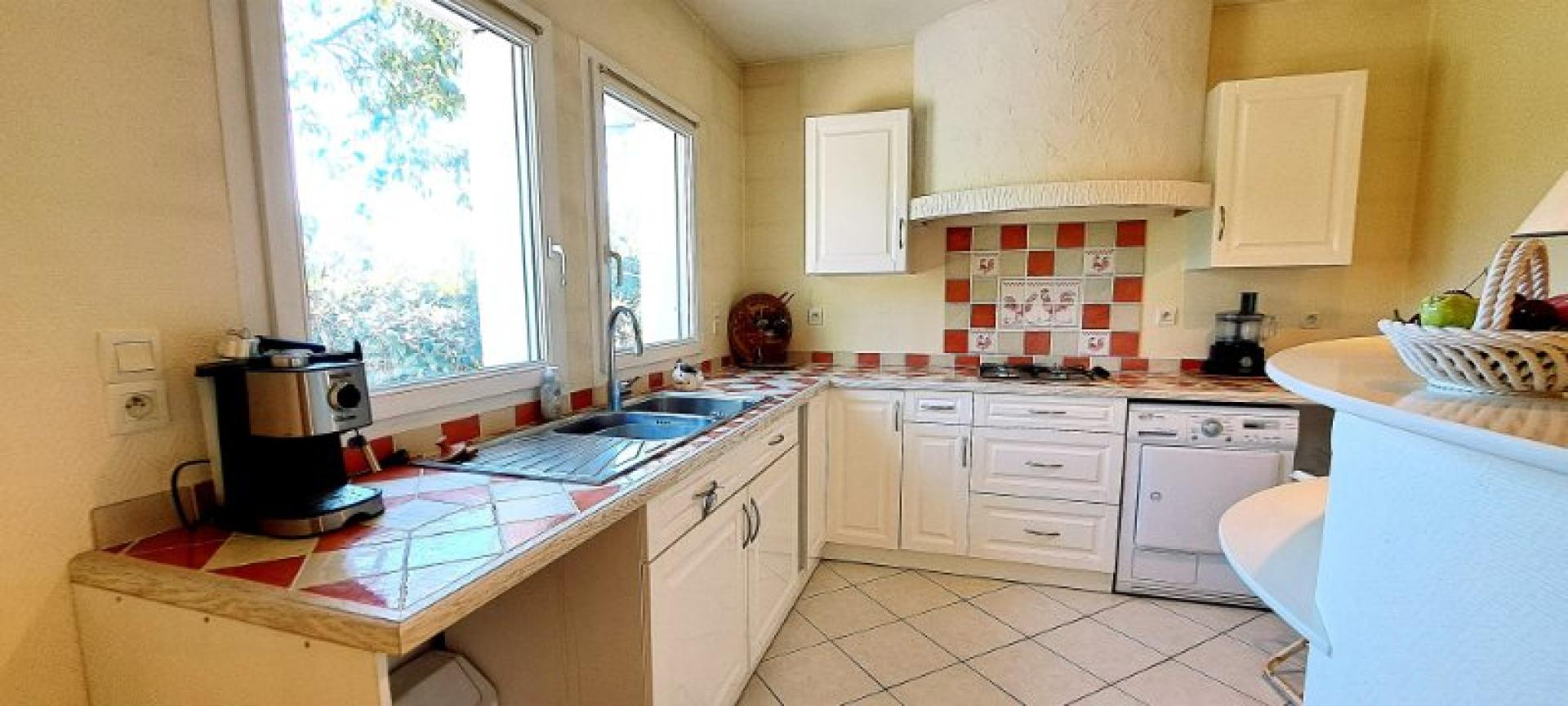 Photo 3 de l'annonce.