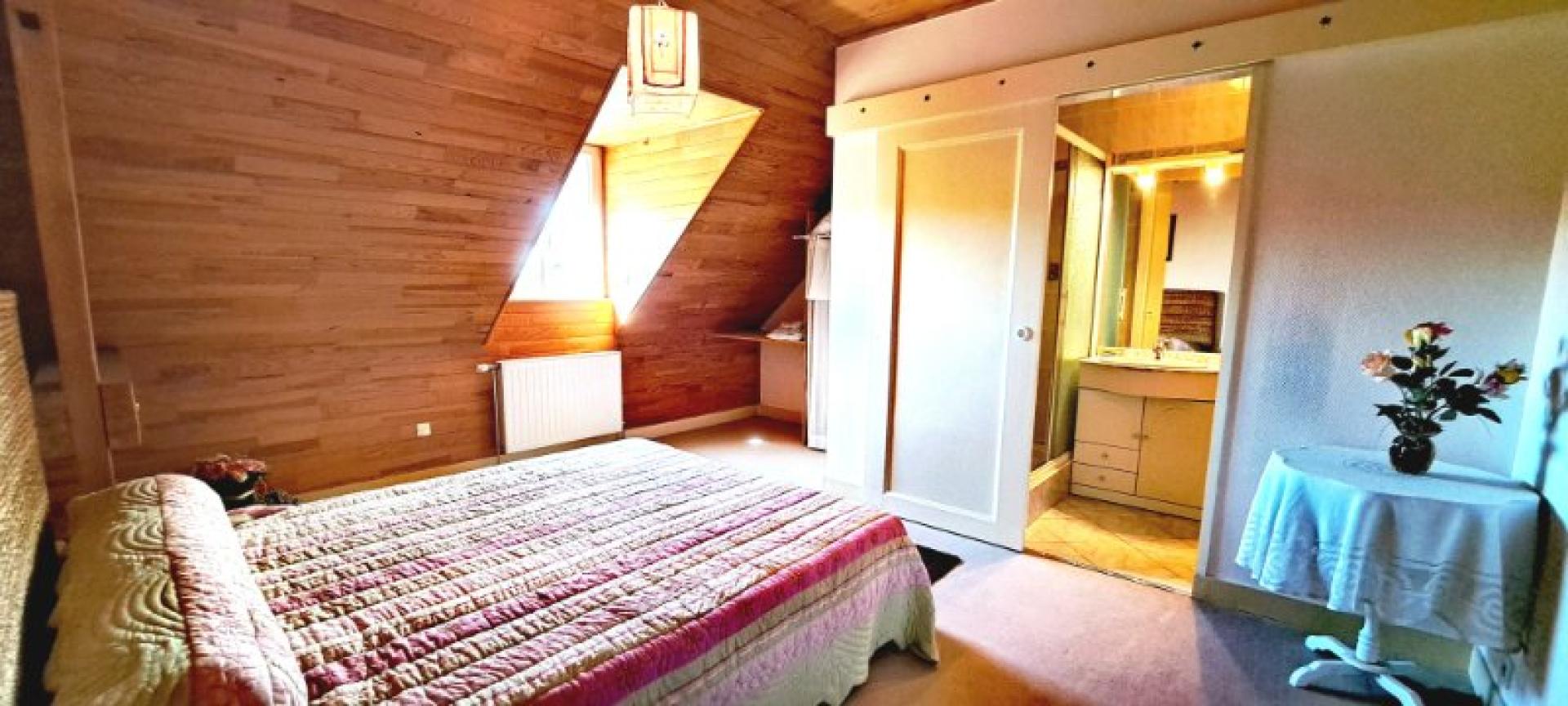 Photo 10 de l'annonce.