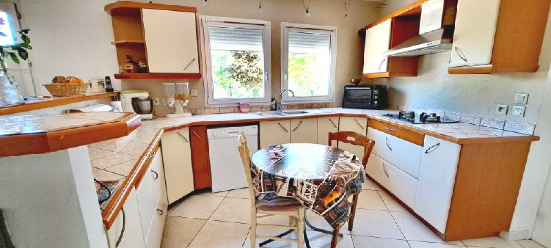 Photo 5 de l'annonce.