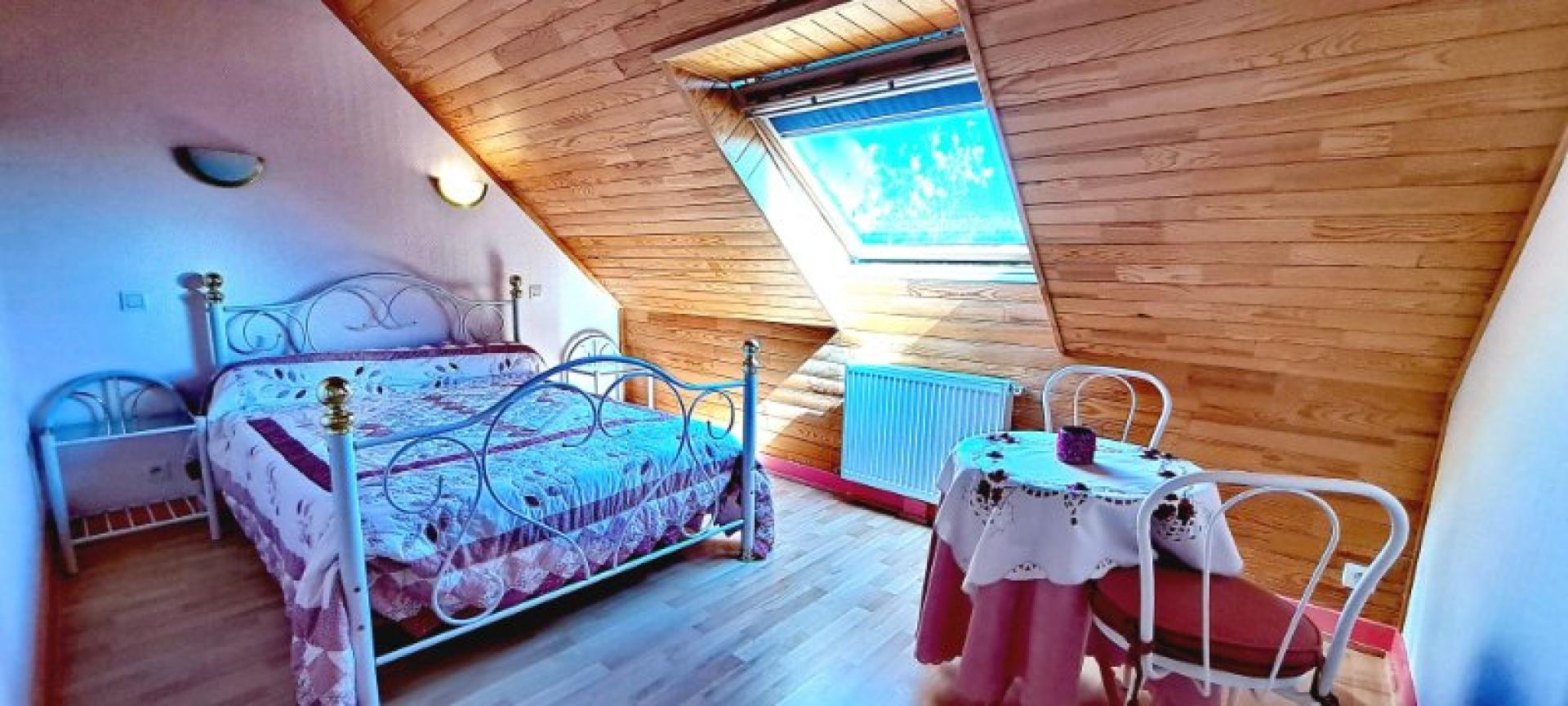 Photo 9 de l'annonce.