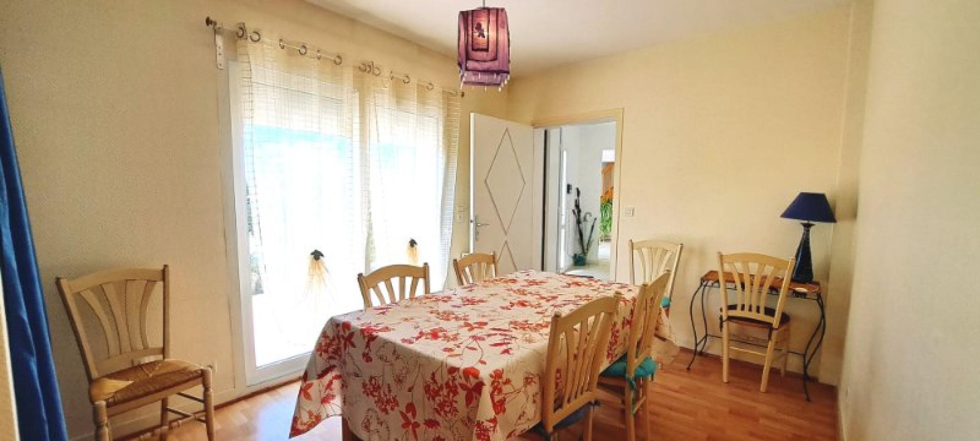 Photo 6 de l'annonce.