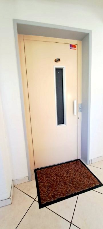 Photo 7 de l'annonce.