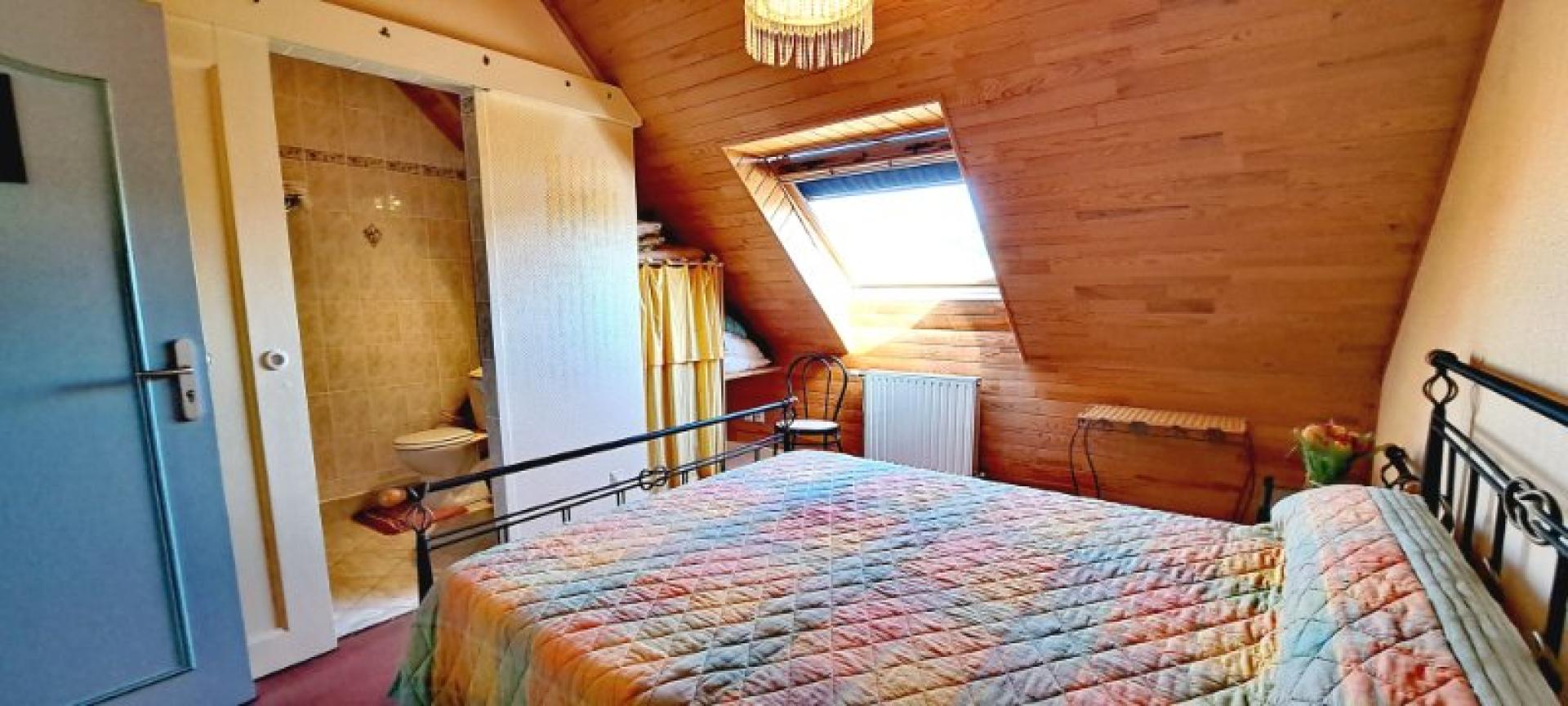 Photo 11 de l'annonce.