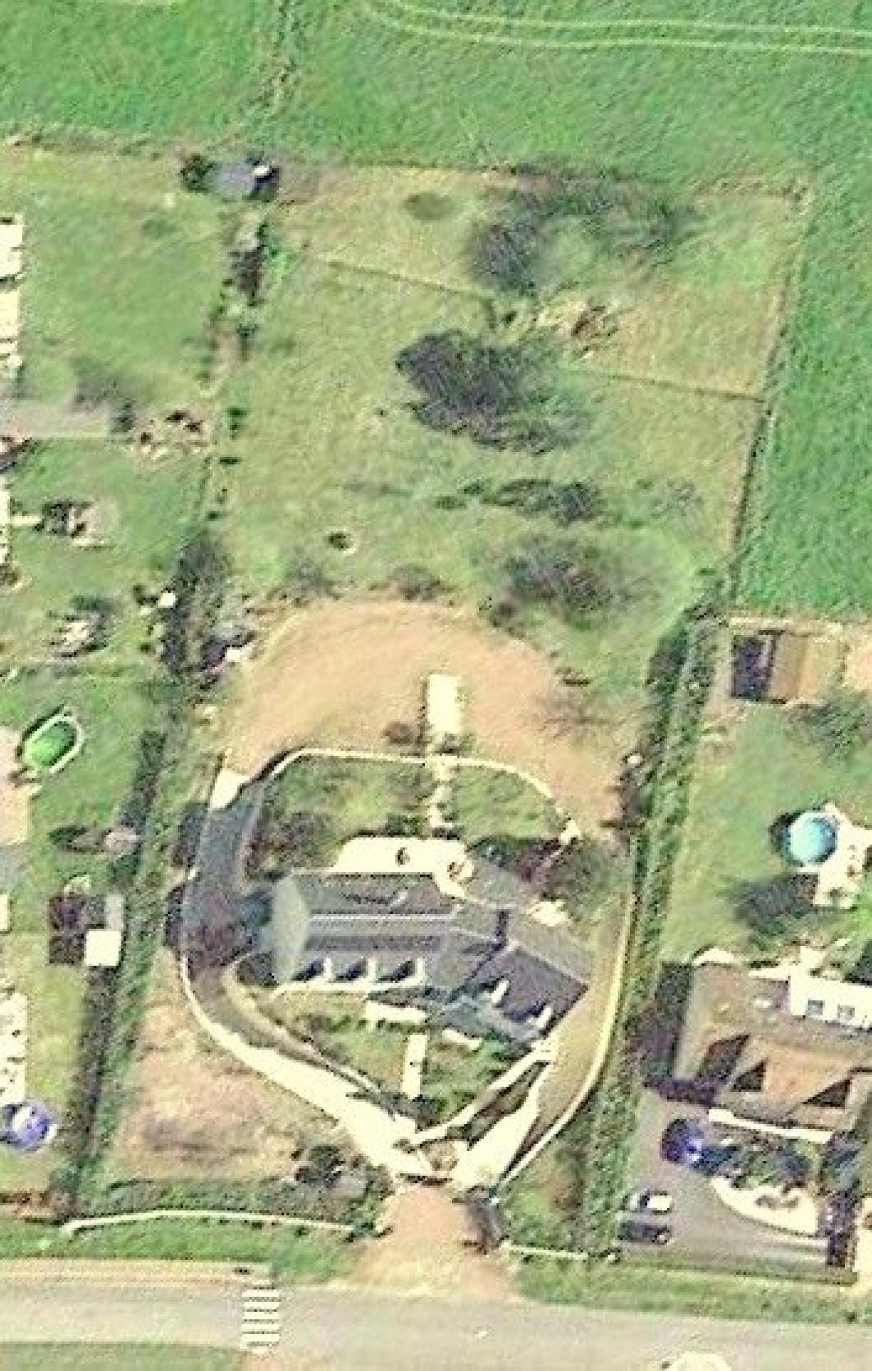 Photo 14 de l'annonce.