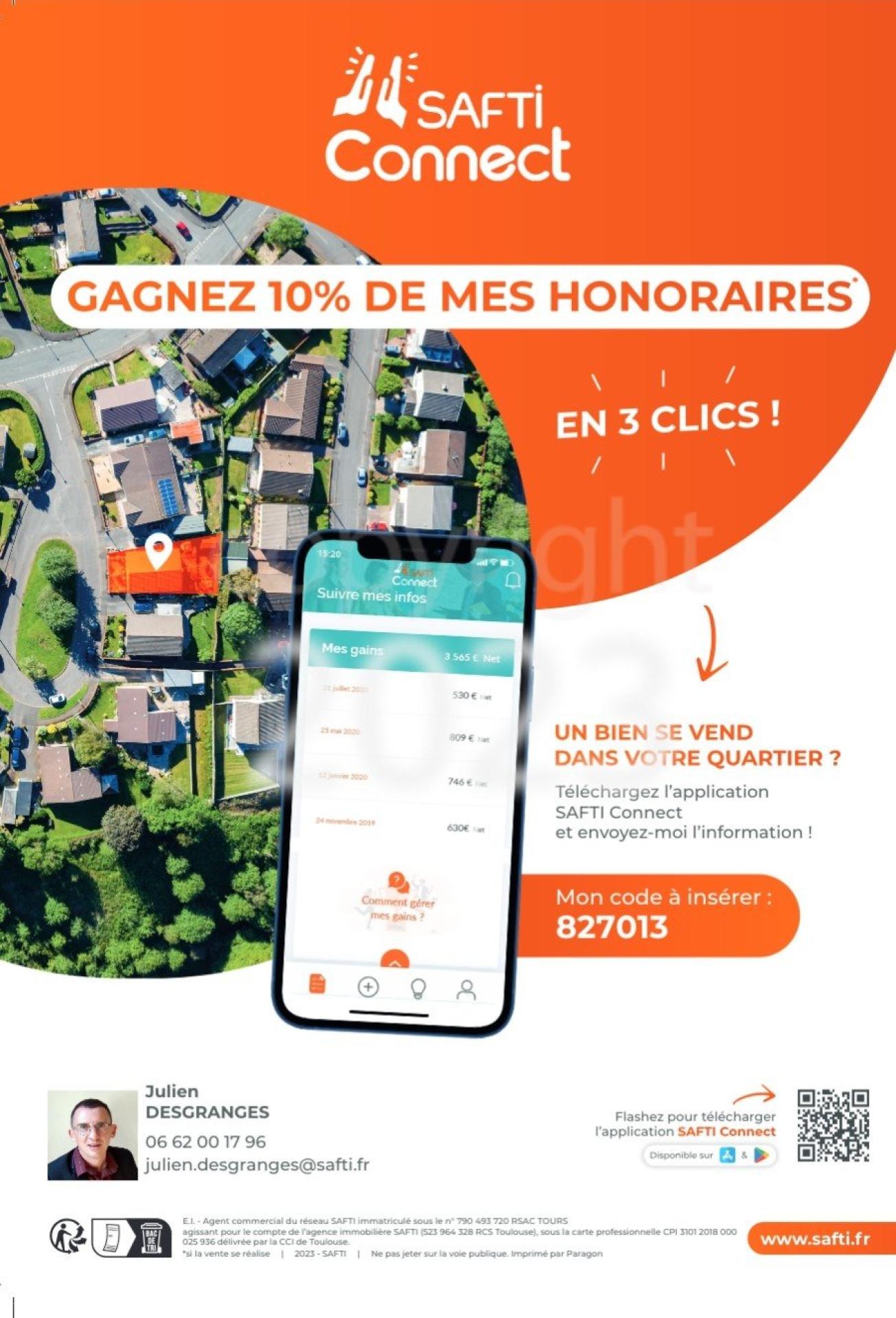 Photo 15 de l'annonce.