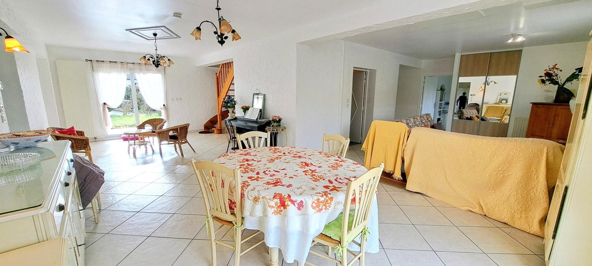 Photo 2 de l'annonce.