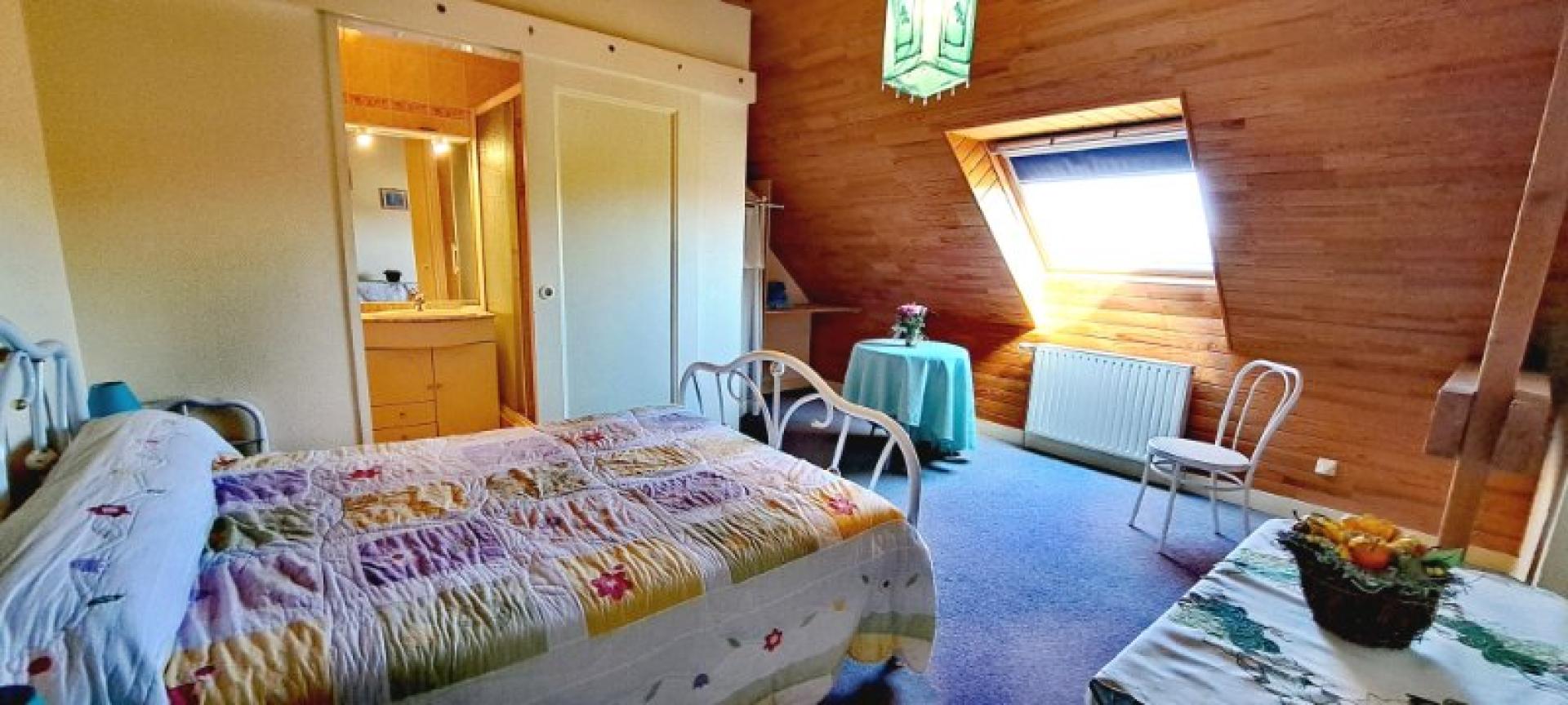 Photo 12 de l'annonce.