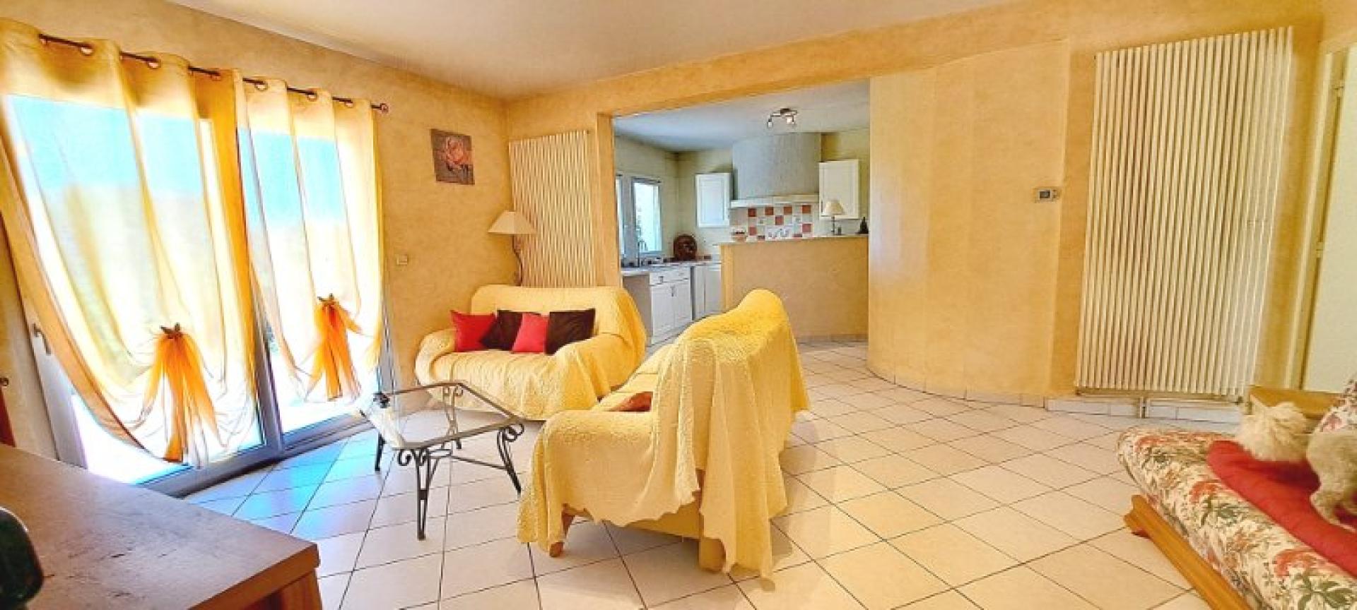 Photo 4 de l'annonce.