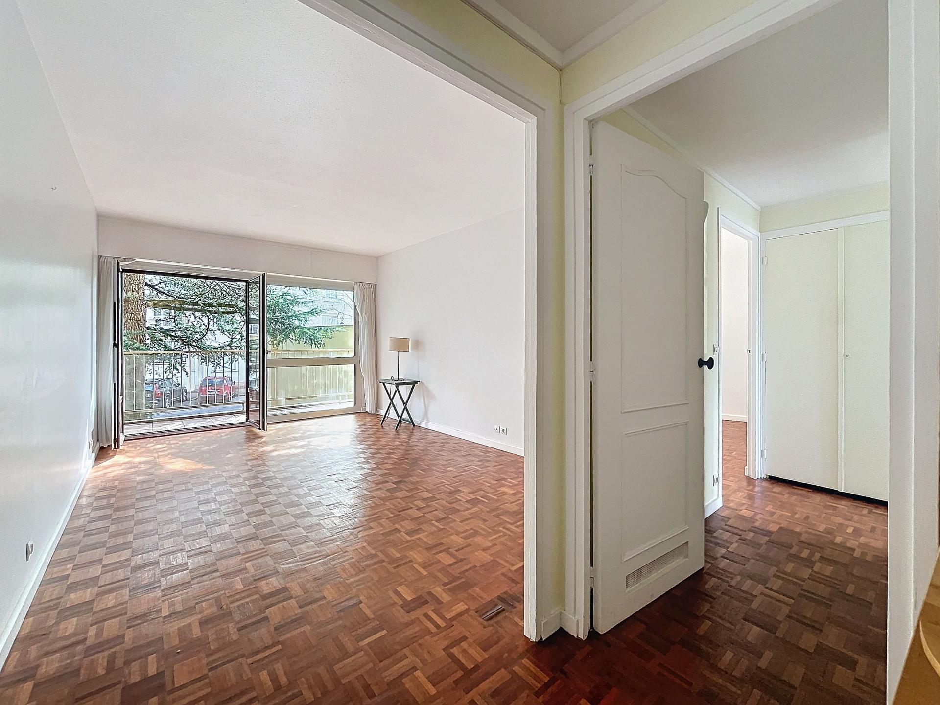 Photo-appartement