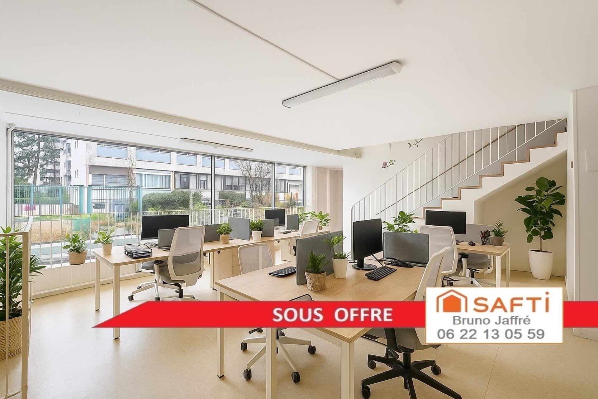 Photo-local_commercial