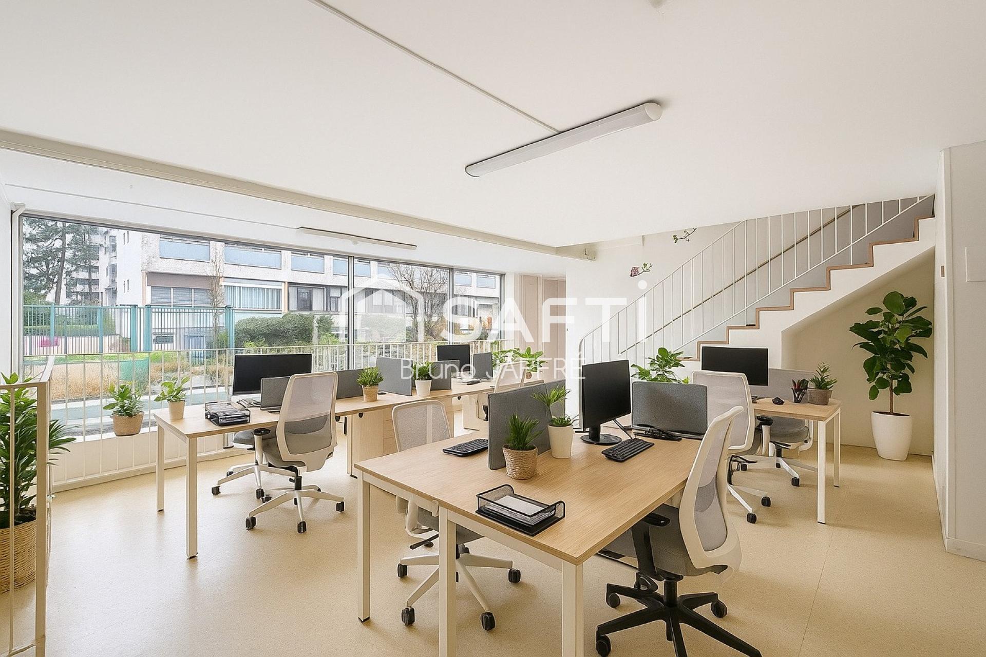 Photo-local_commercial