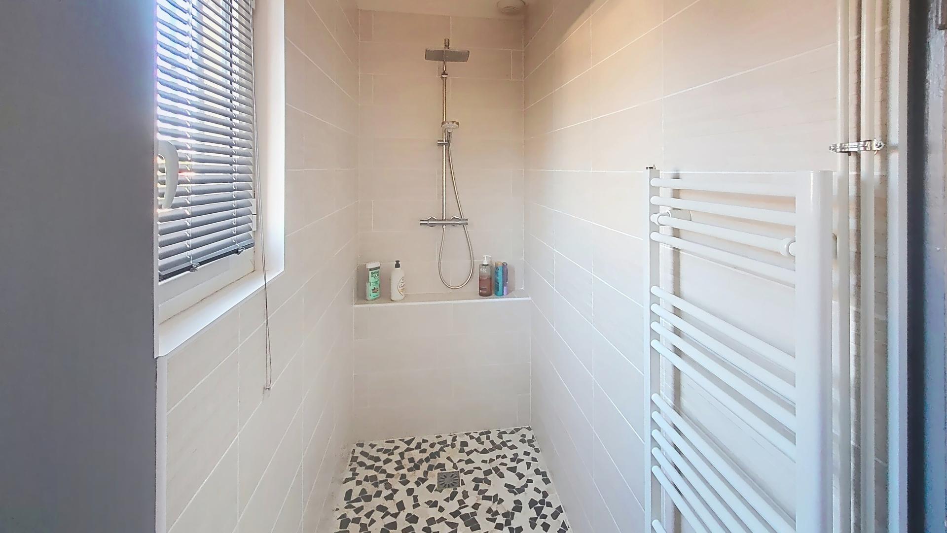 Photo 8 de l'annonce.