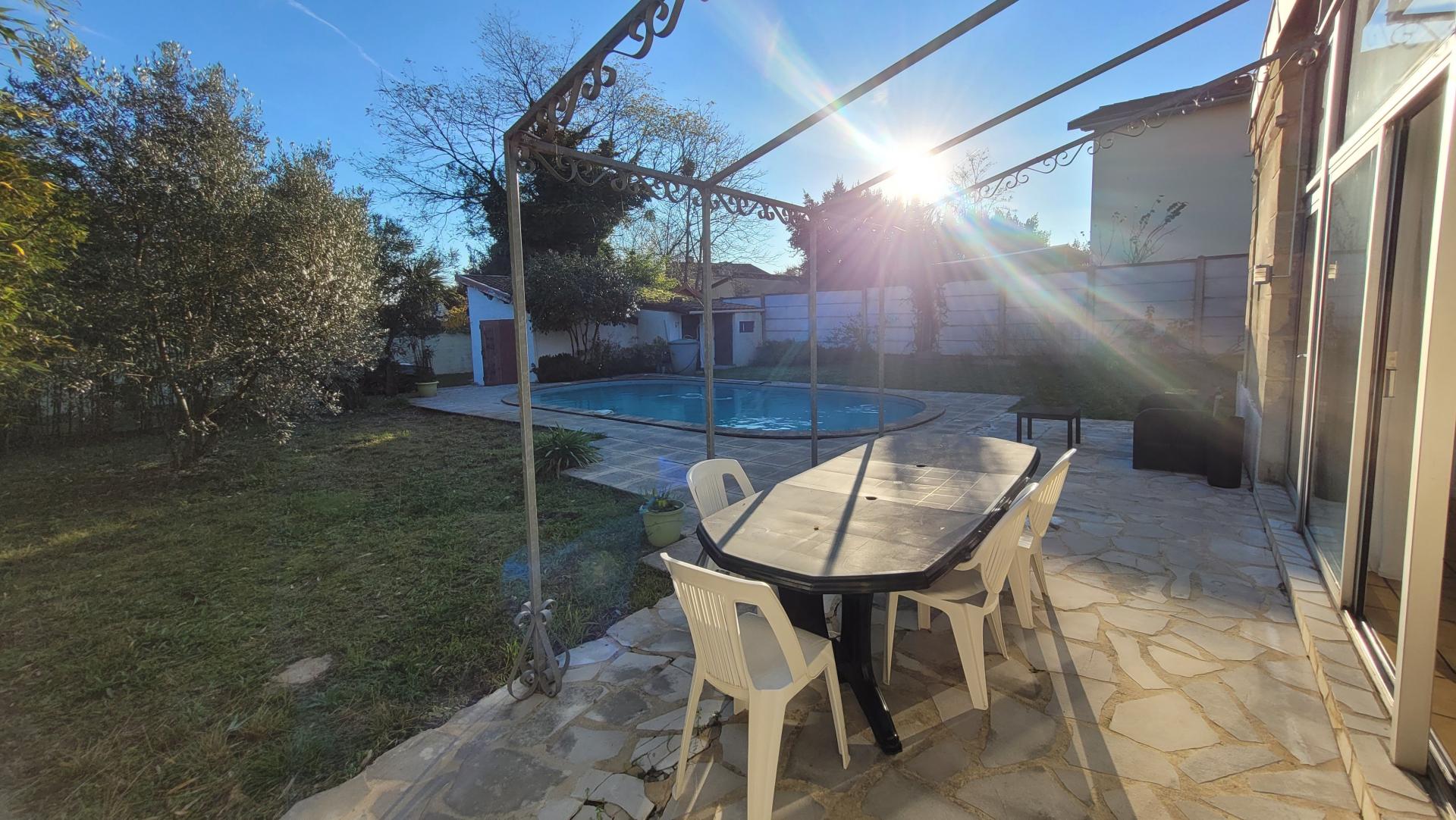 Photo 12 de l'annonce.