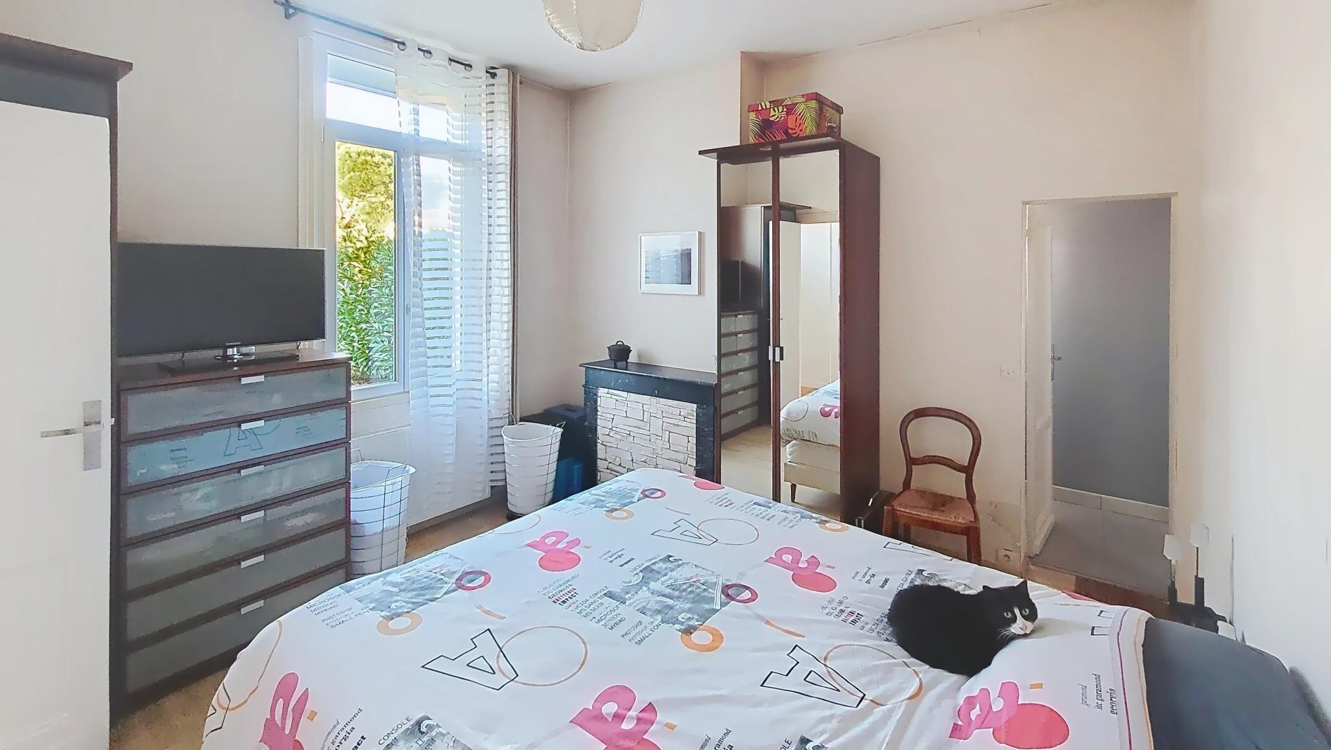 Photo 11 de l'annonce.