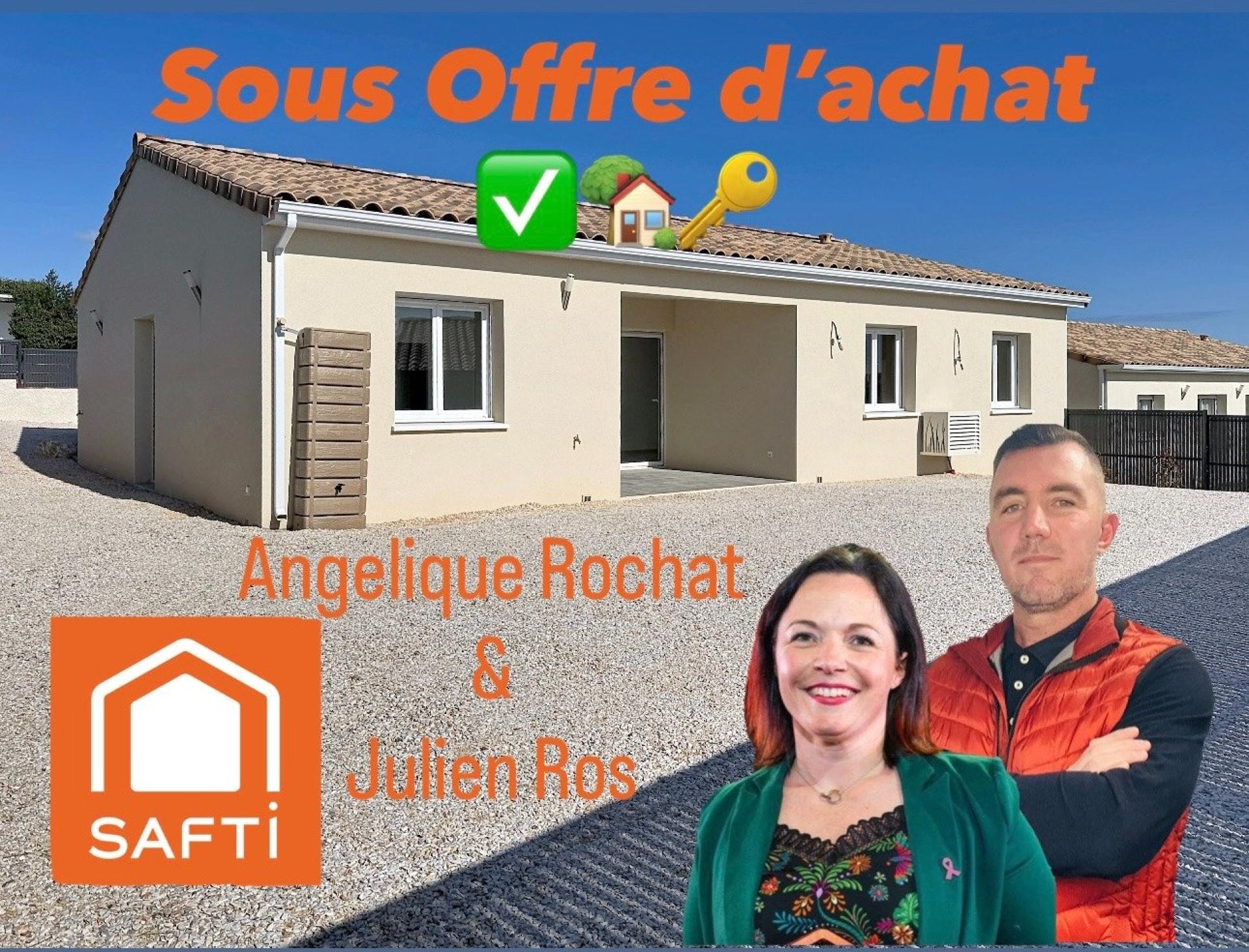 Photo-maison