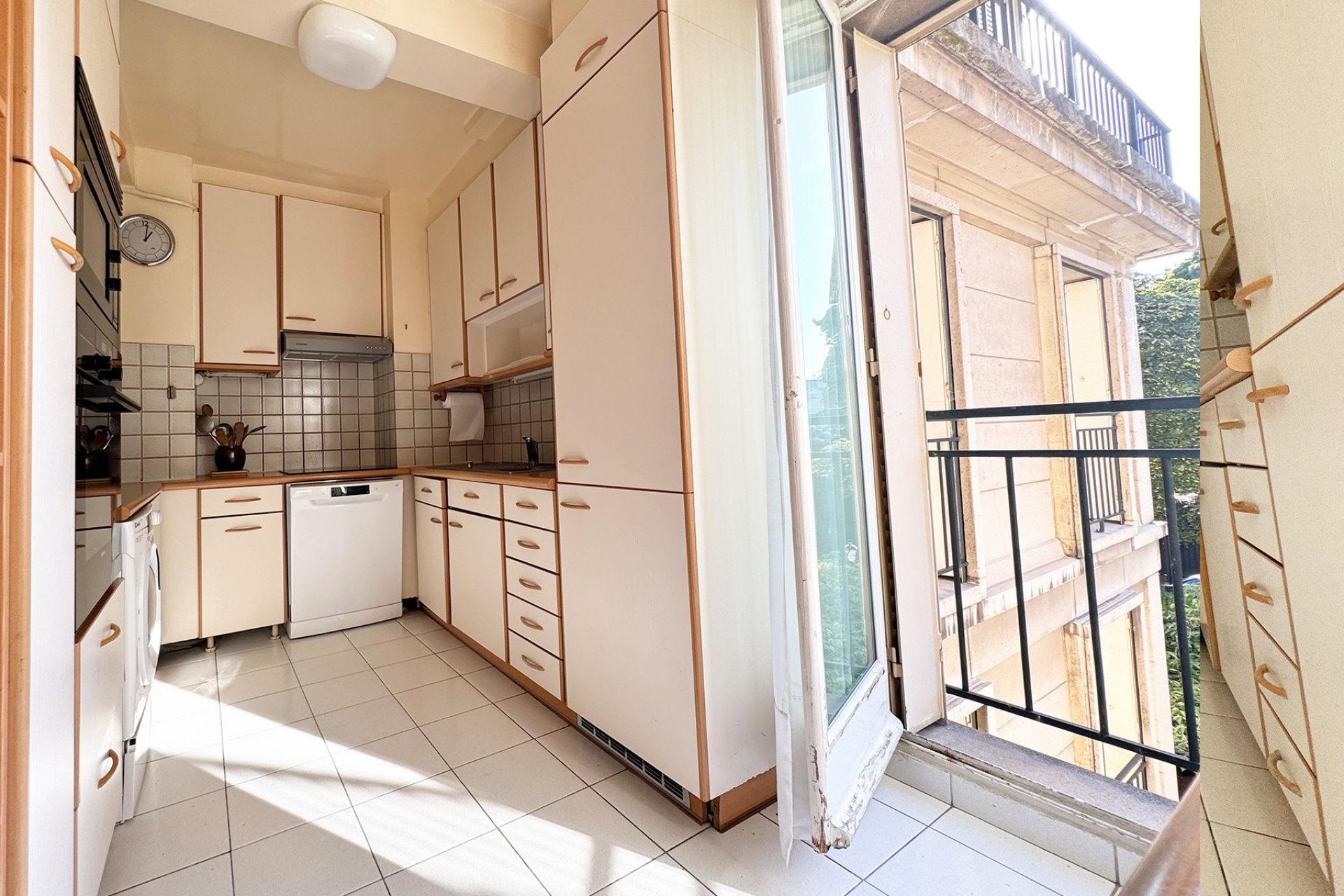 Photo 9 de l'annonce.