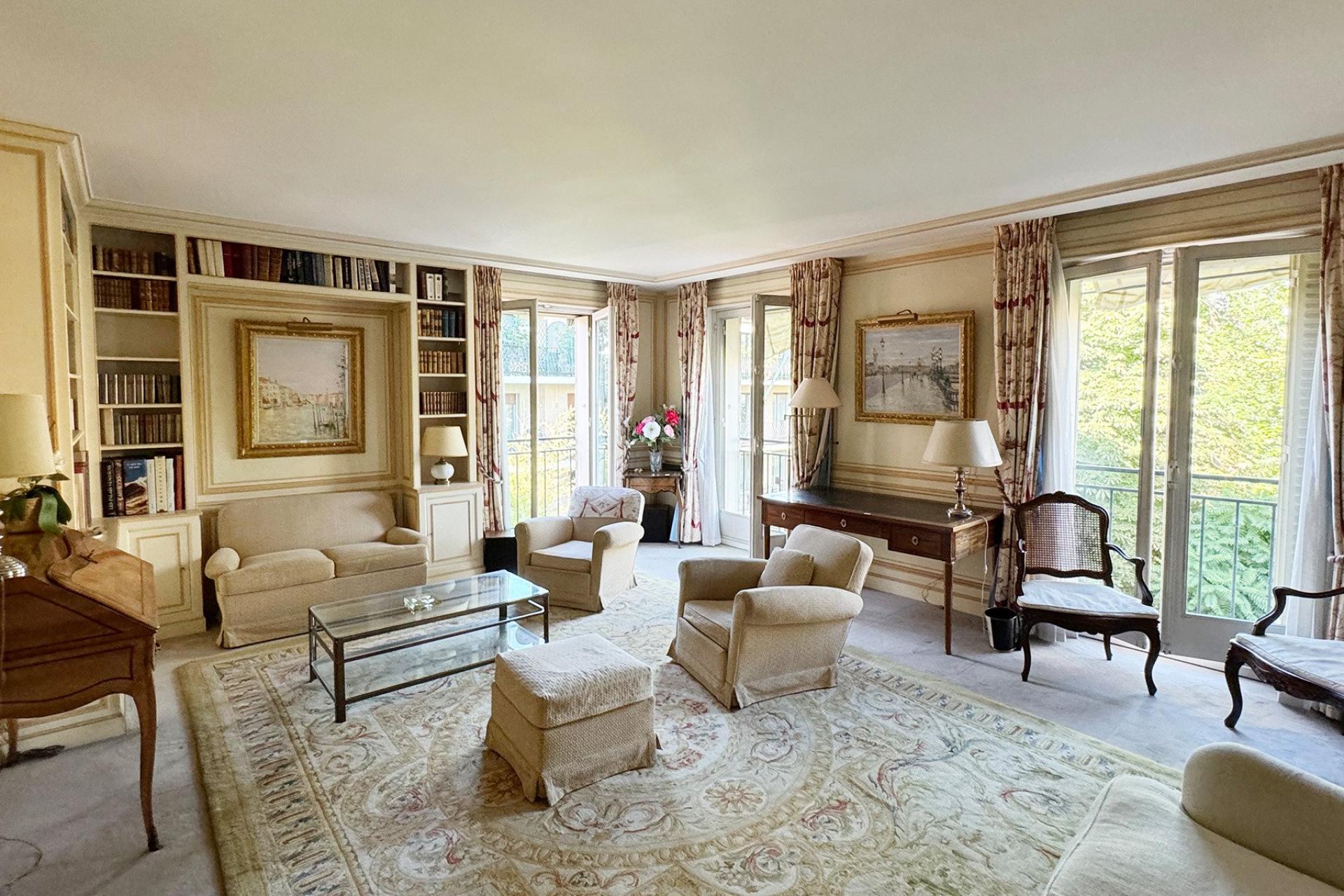 Photo 4 de l'annonce.