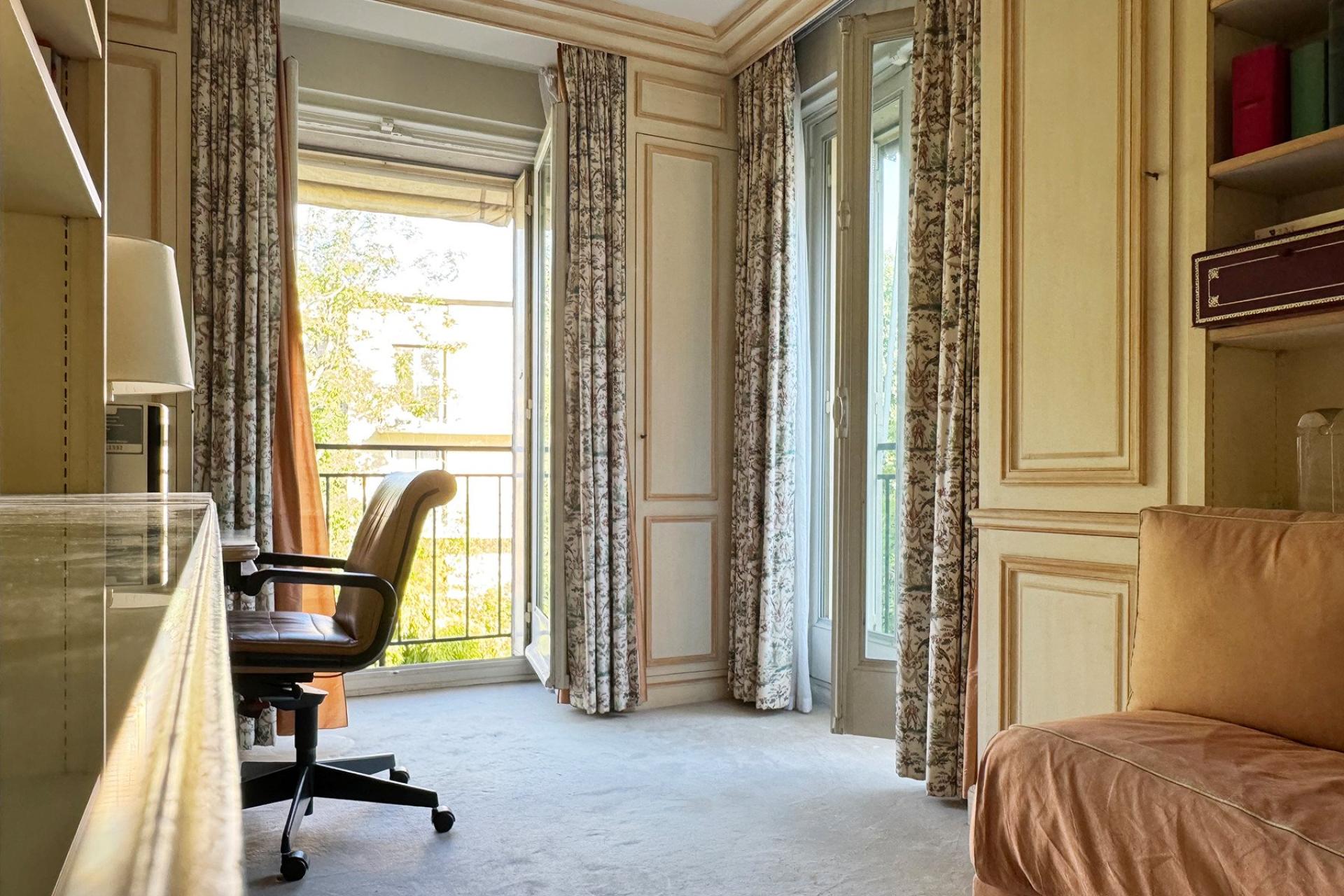 Photo 8 de l'annonce.