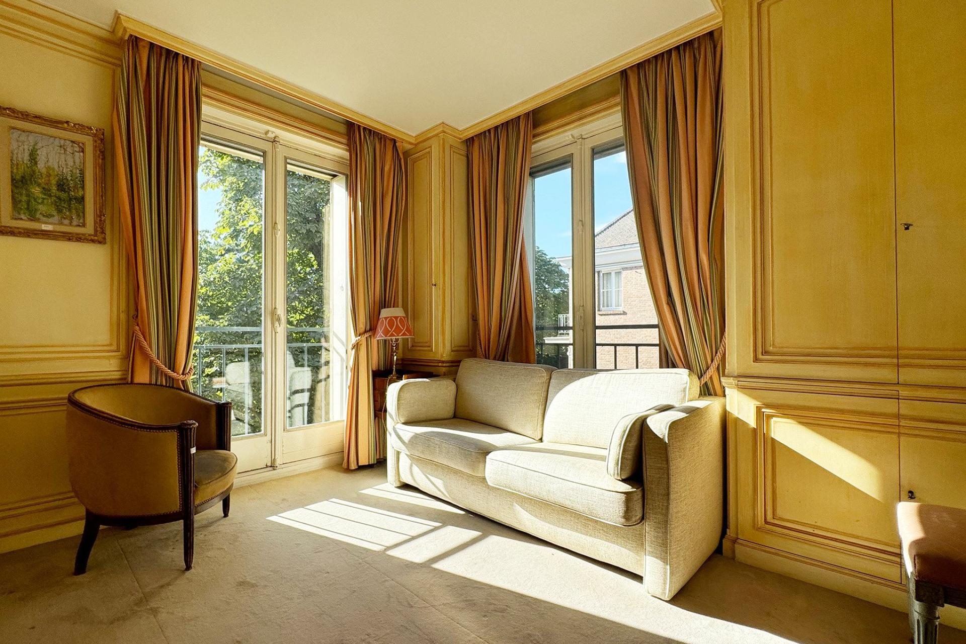 Photo 6 de l'annonce.