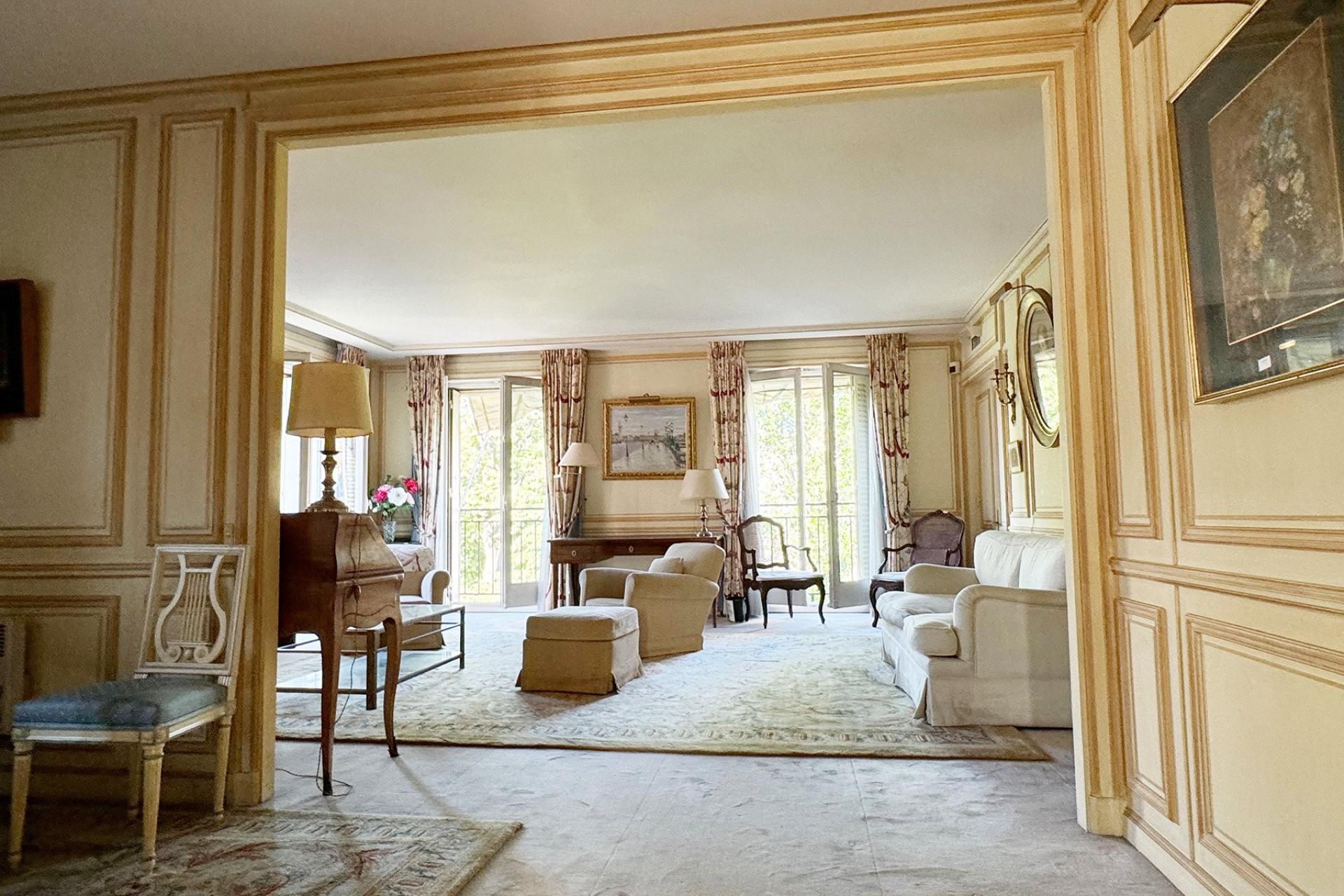 Photo 2 de l'annonce.