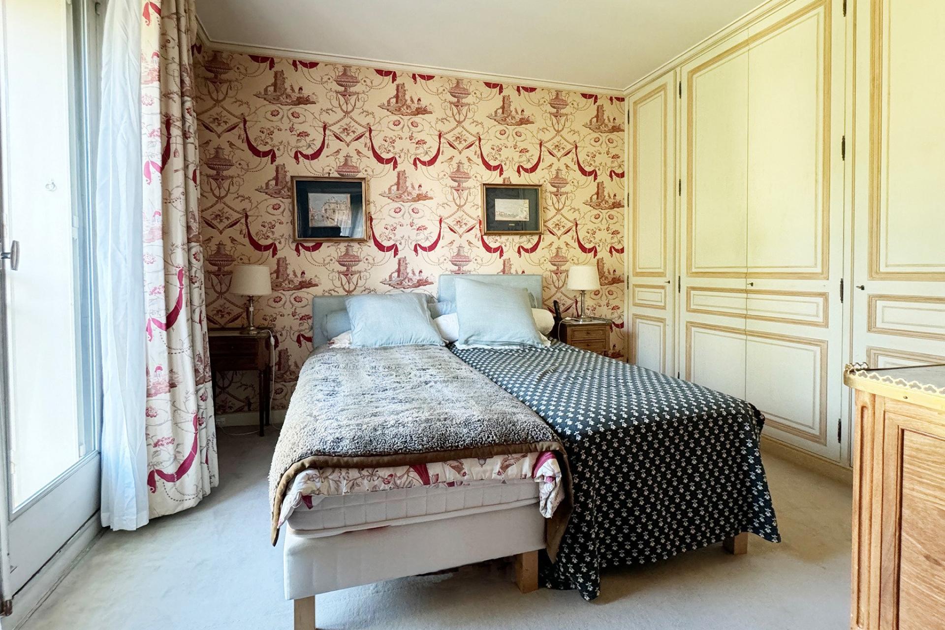 Photo 7 de l'annonce.