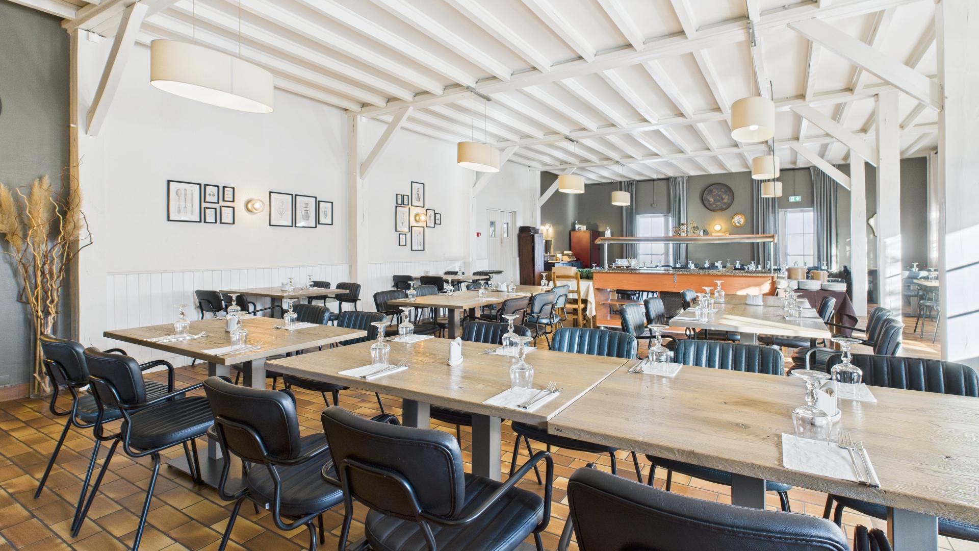 Photo 5 de l'annonce.