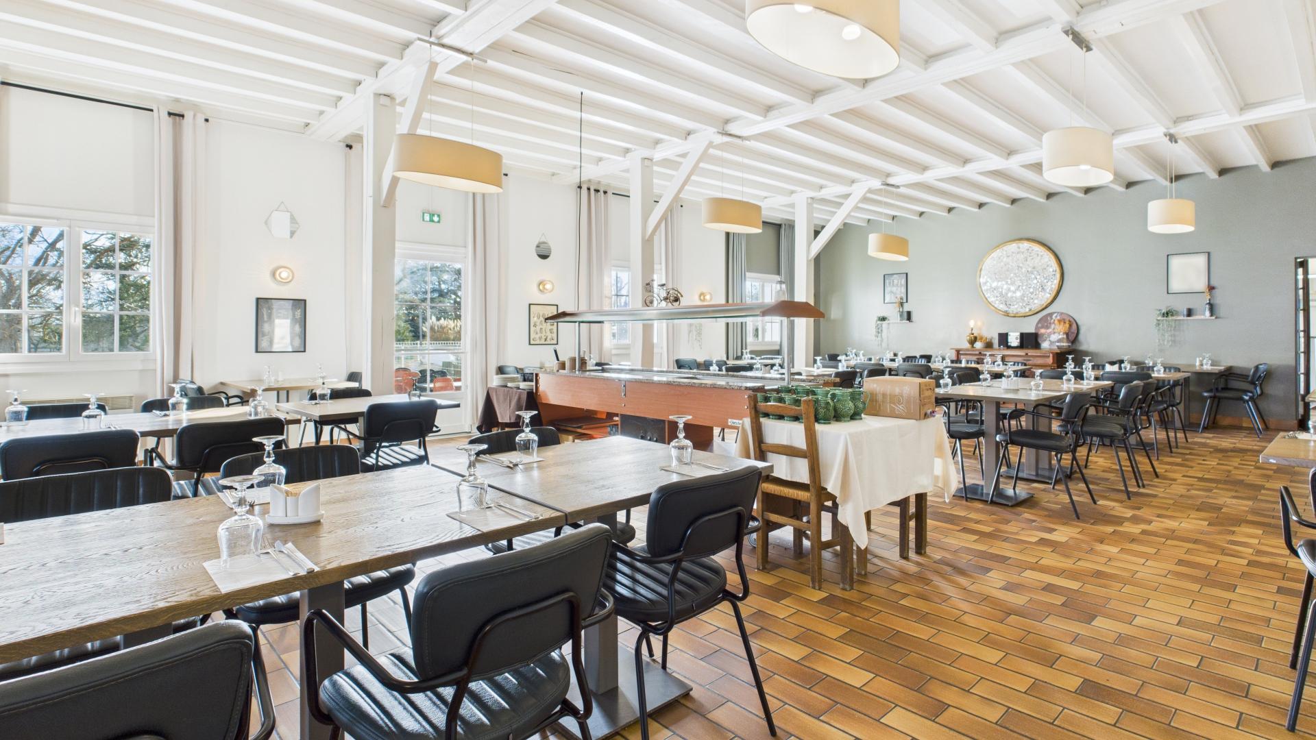 Photo 4 de l'annonce.