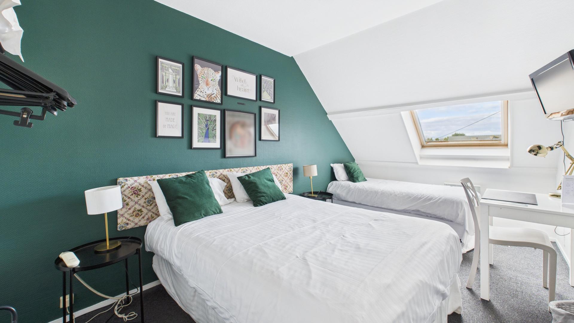 Photo 11 de l'annonce.